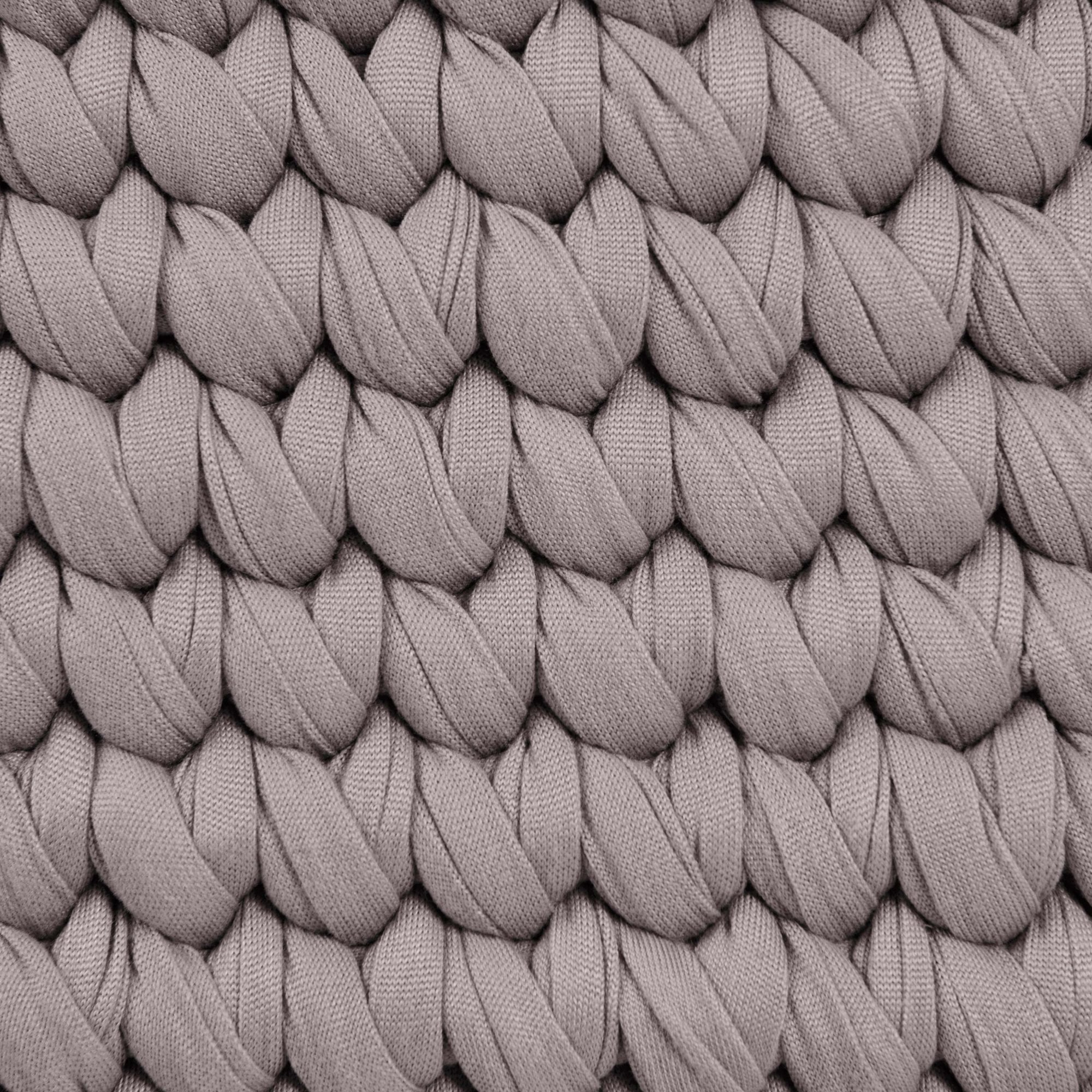 Ickle Bubba Nova Moses Basket Tawny & White Stand