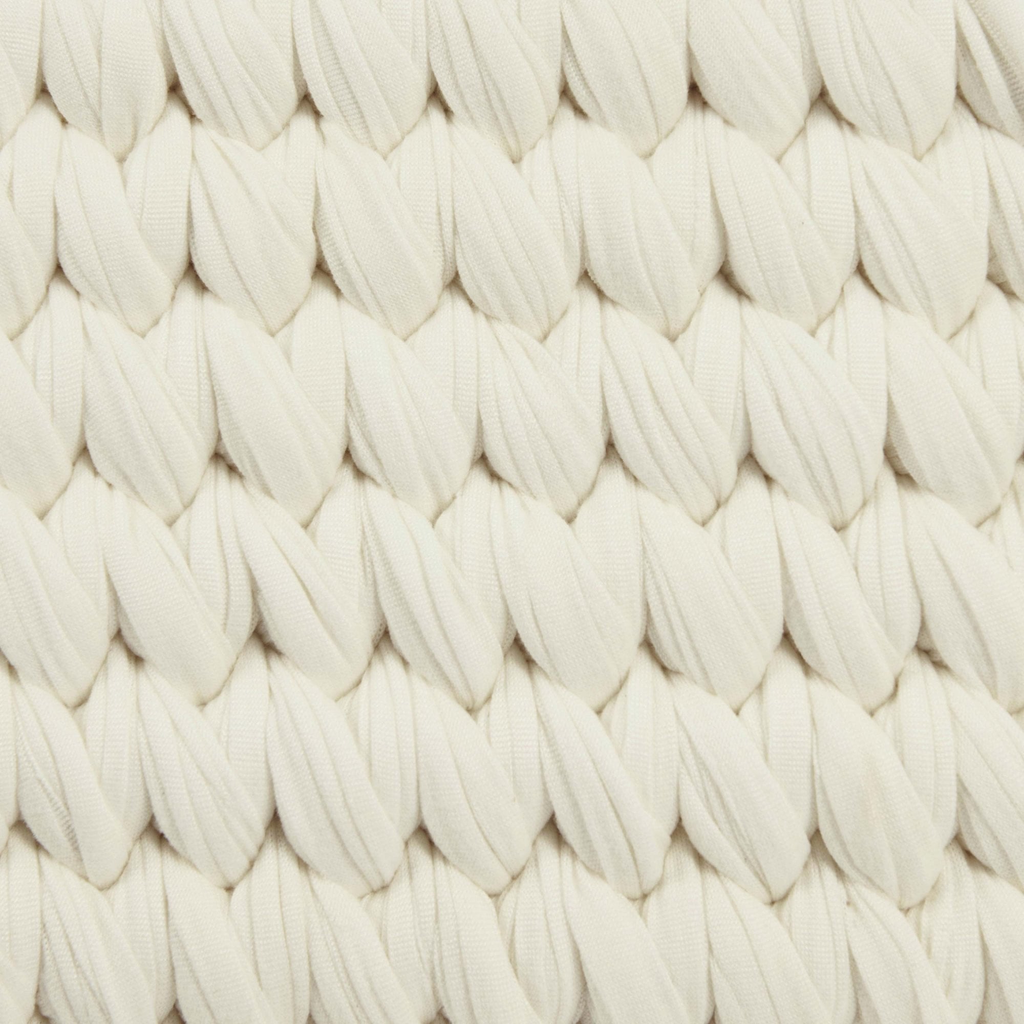 Ickle Bubba Nova Moses Basket Cloud & Pine Stand