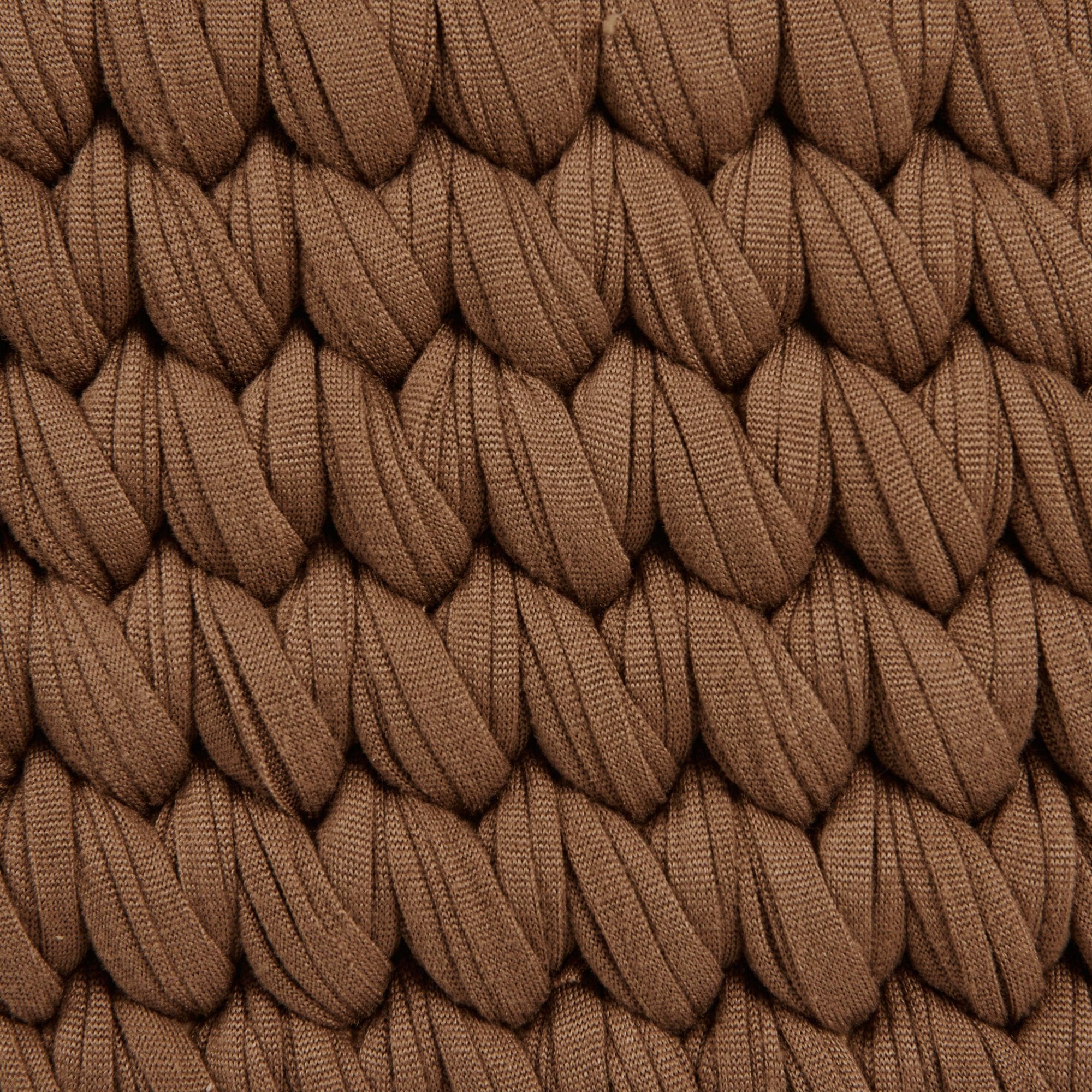 Ickle Bubba Nova Moses Basket Mocha & Pine Stand