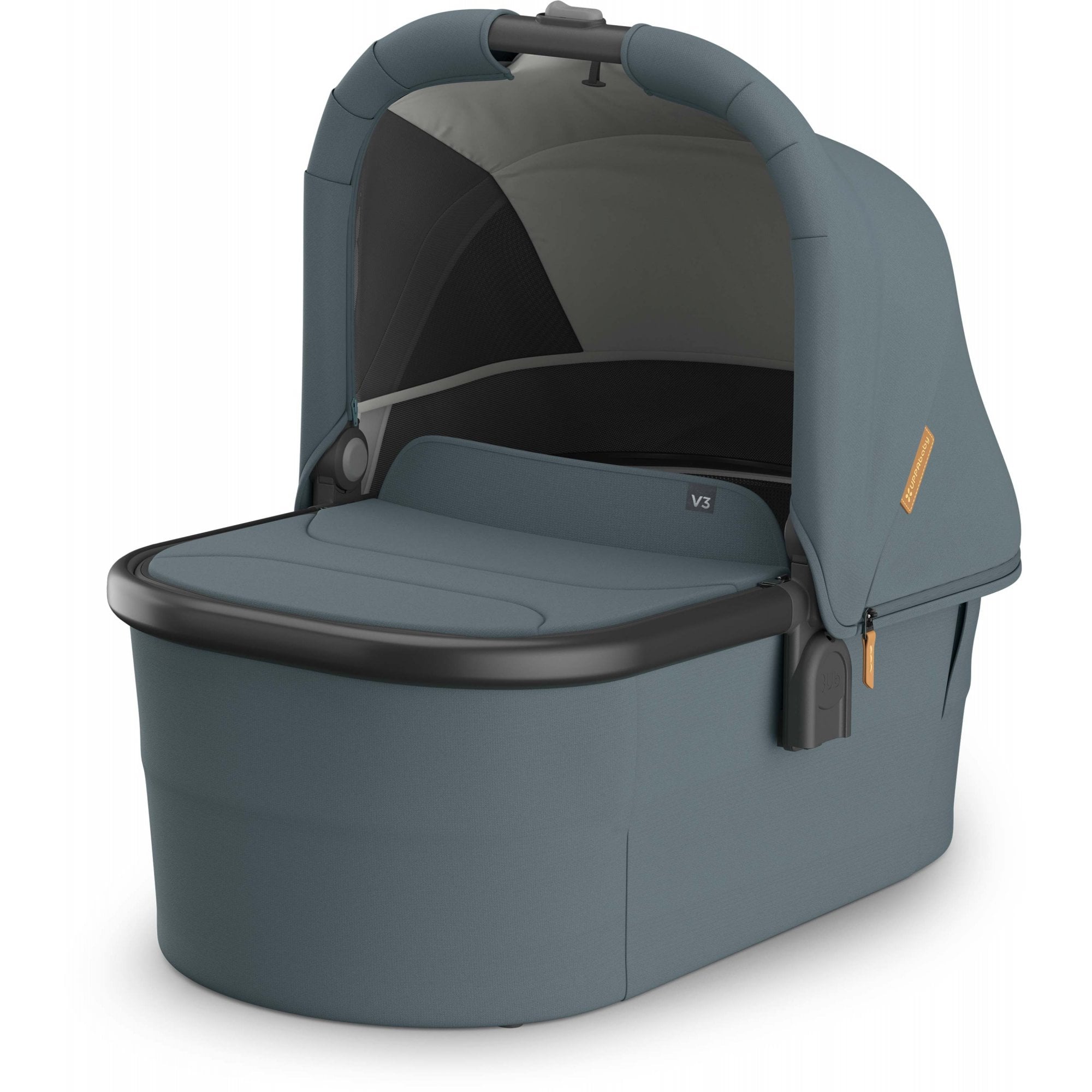 Uppababy Carrycot V3 Dillan