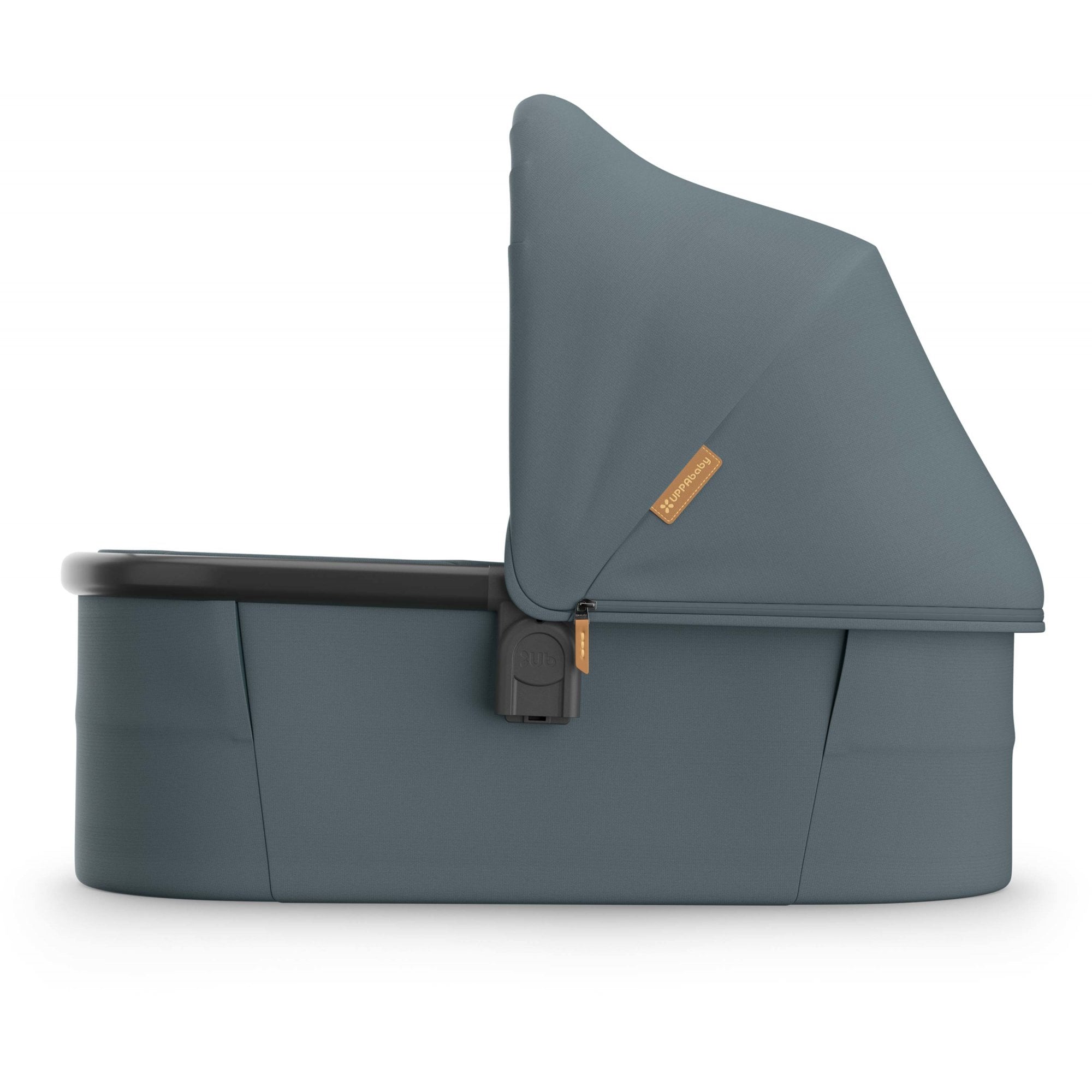 Uppababy Carrycot V3 Dillan