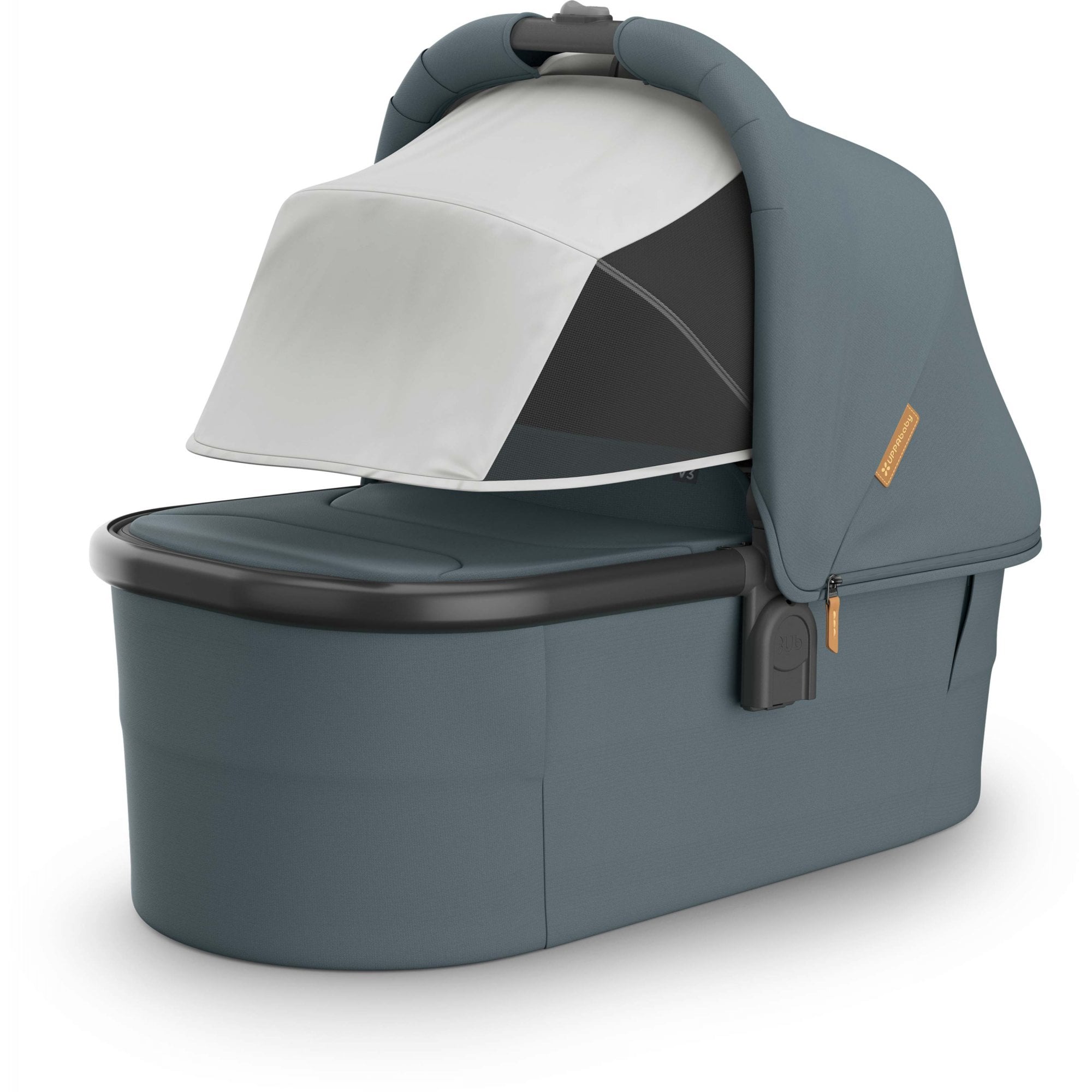 Uppababy Carrycot V3 Dillan