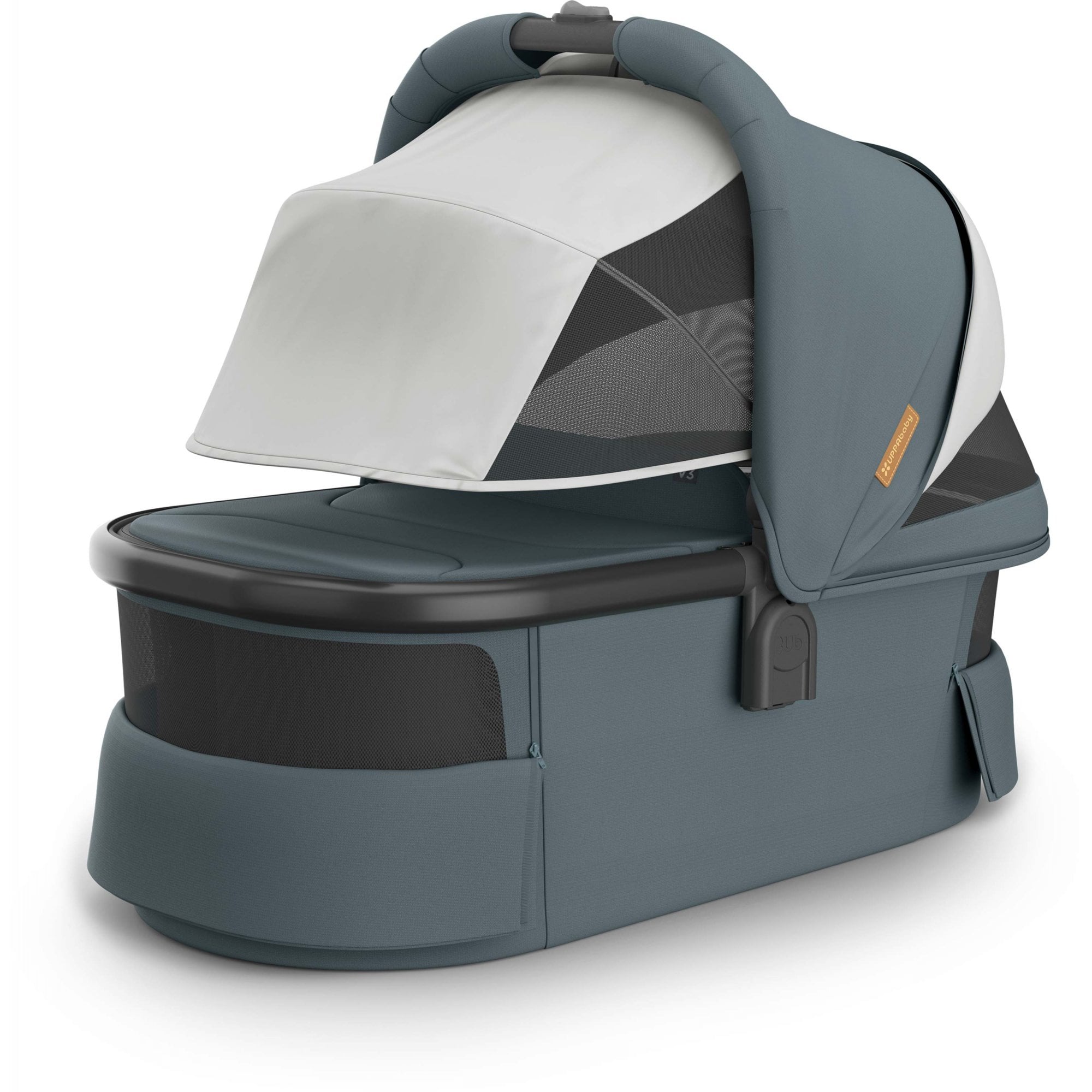Uppababy Carrycot V3 Dillan
