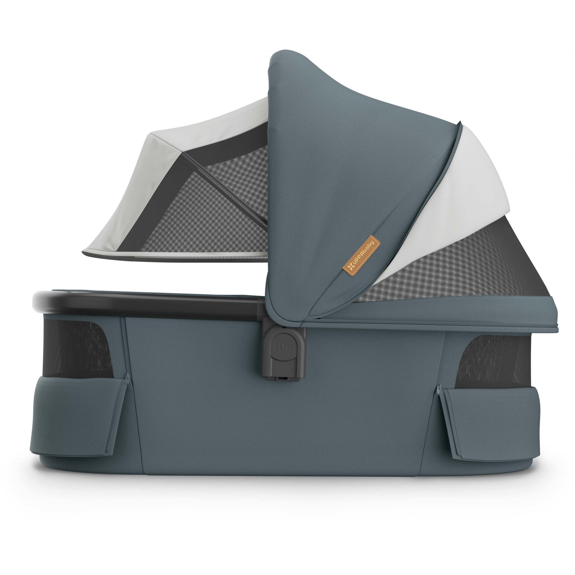 Uppababy Carrycot V3 Dillan