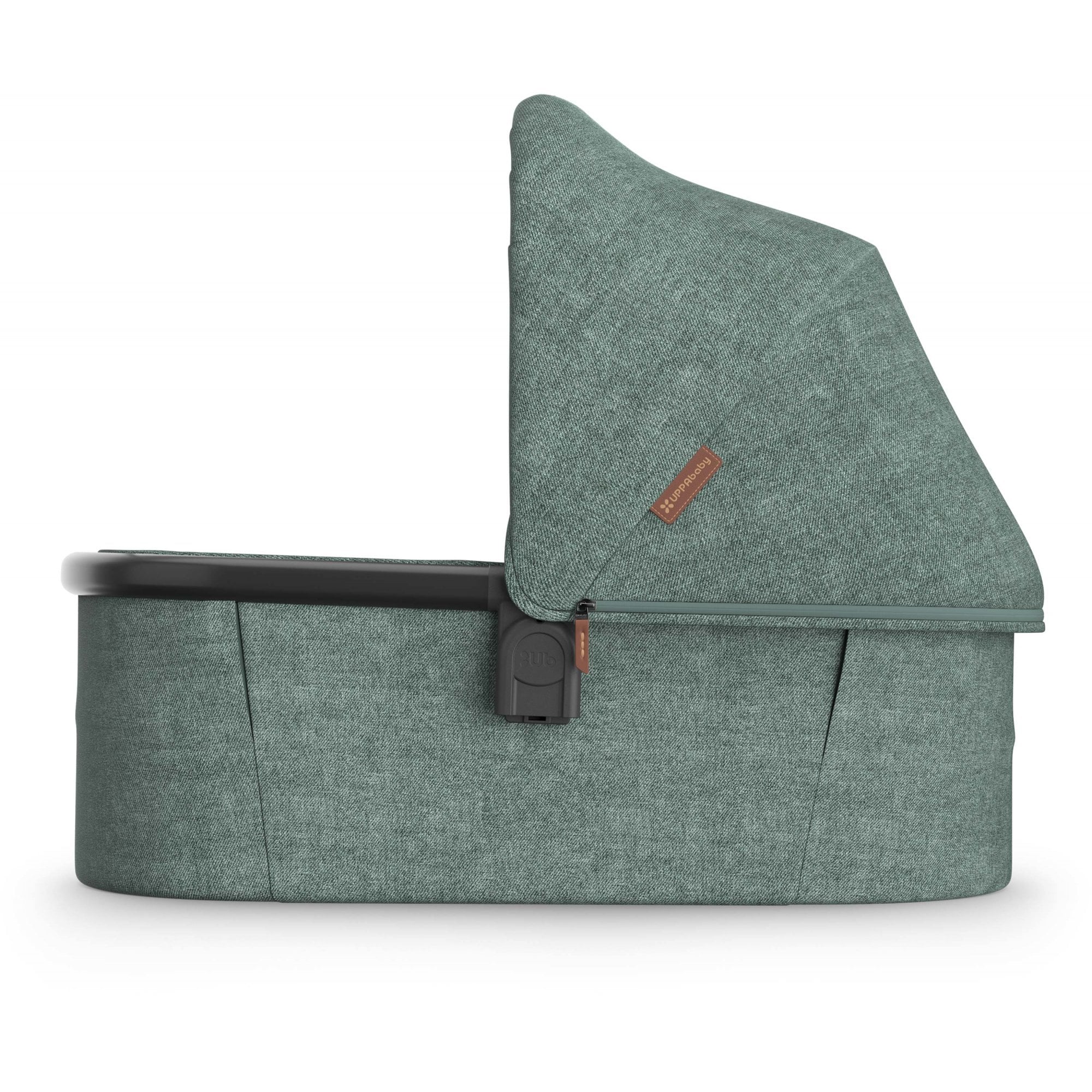 Uppababy Carrycot V3 Gwen