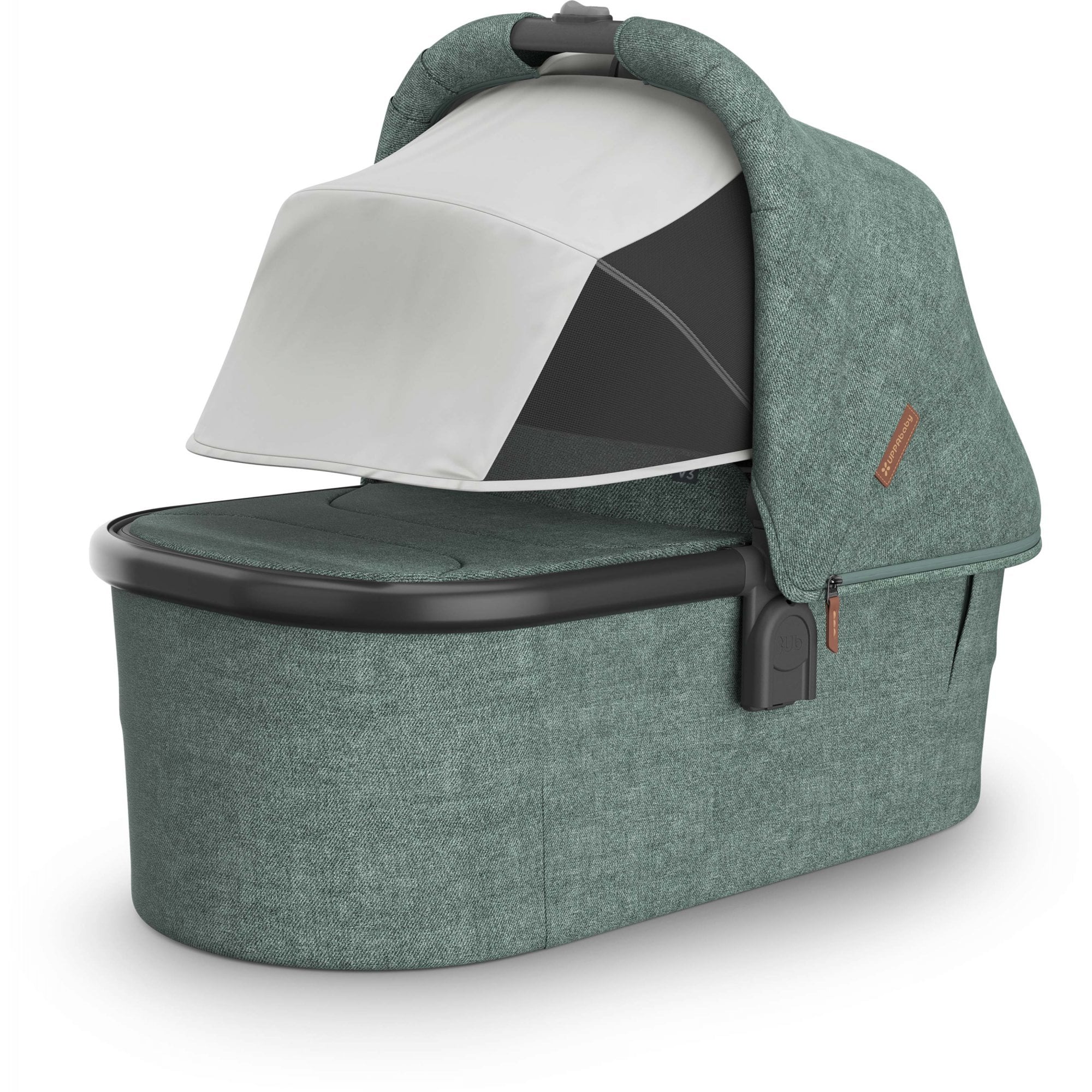Uppababy Carrycot V3 Gwen
