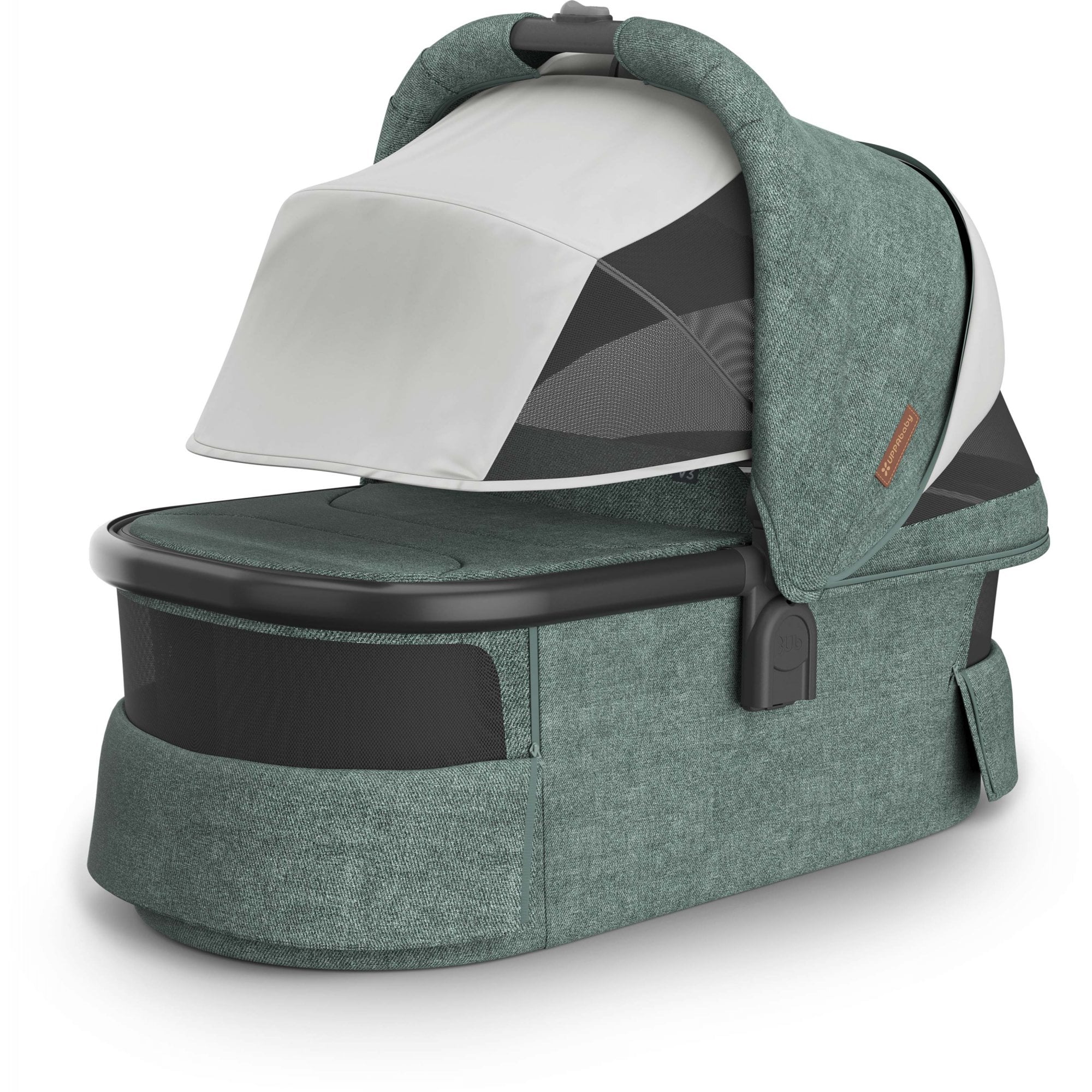 Uppababy Carrycot V3 Gwen