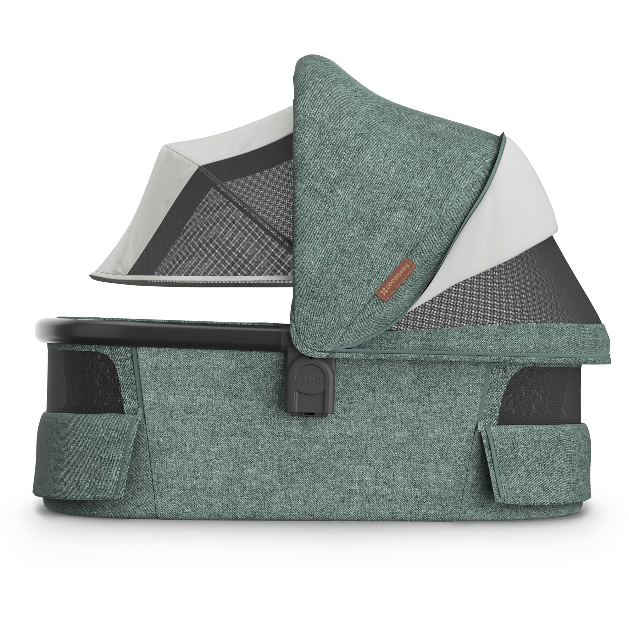 Uppababy Carrycot V3 Gwen