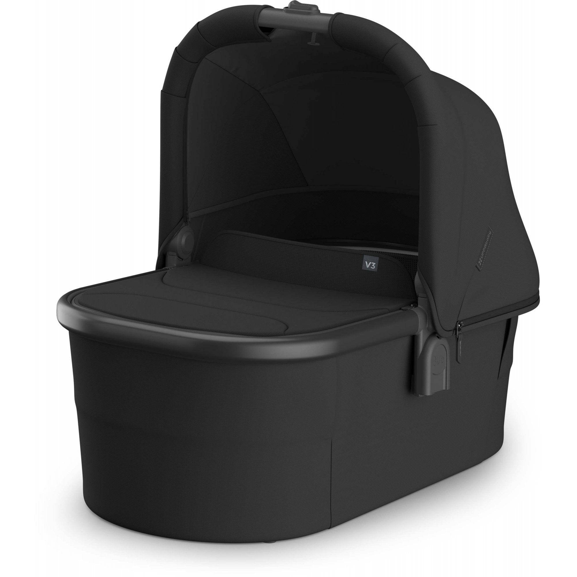 Uppababy Carrycot V3 Jake