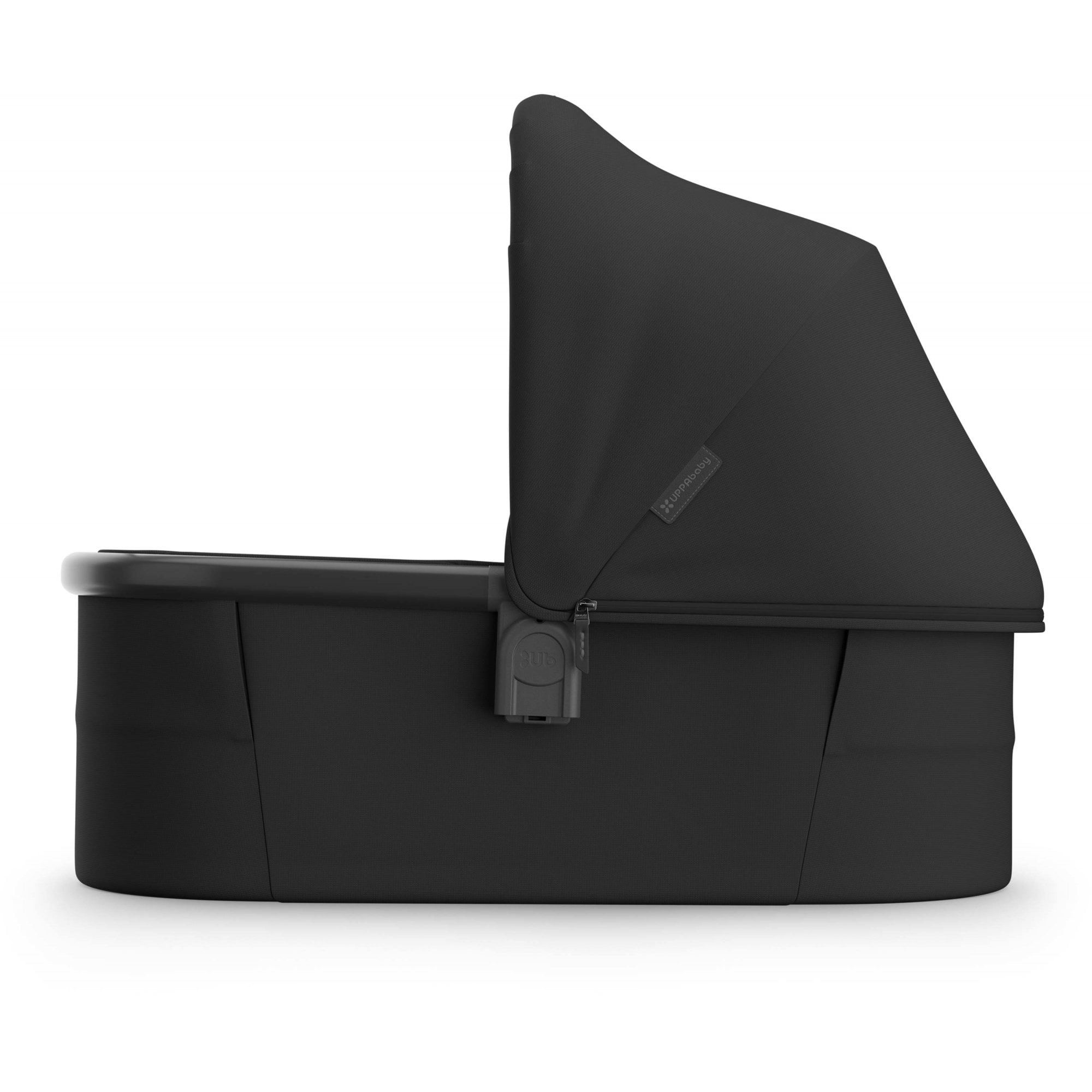 Uppababy Carrycot V3 Jake