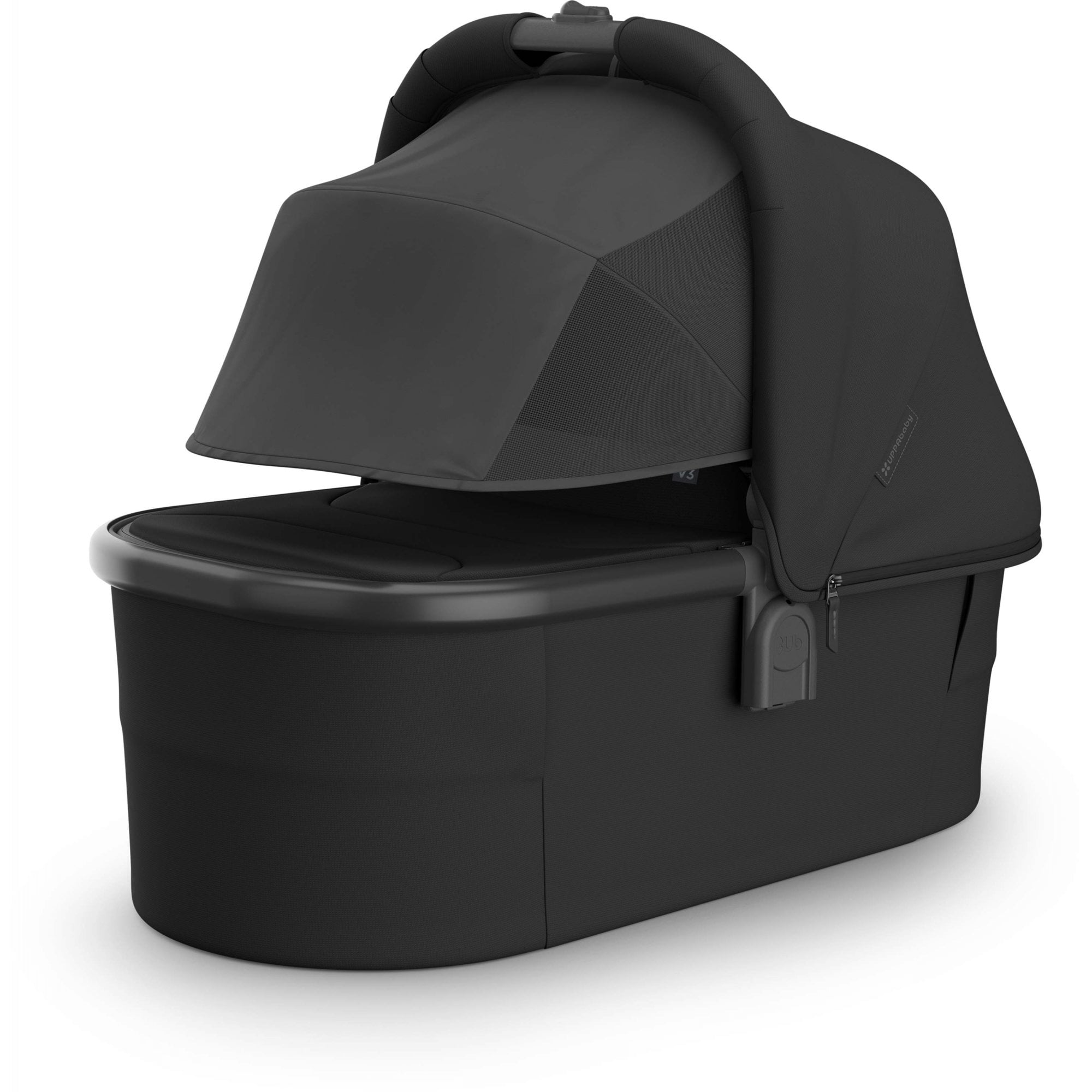 Uppababy Carrycot V3 Jake