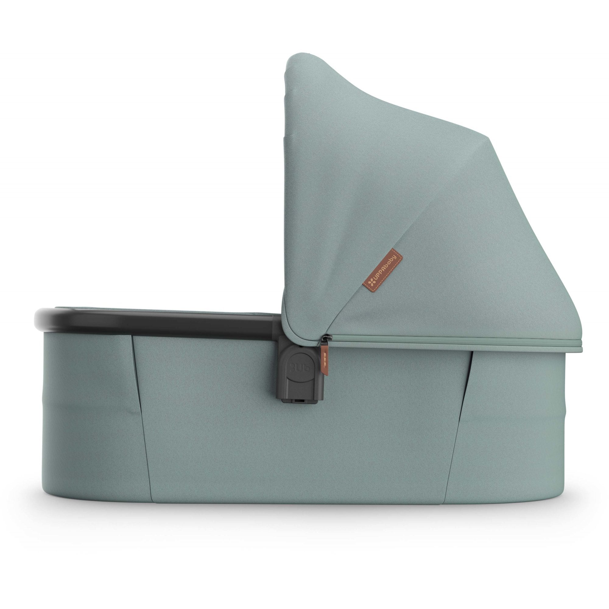 Uppababy Carrycot V3 Kenzi