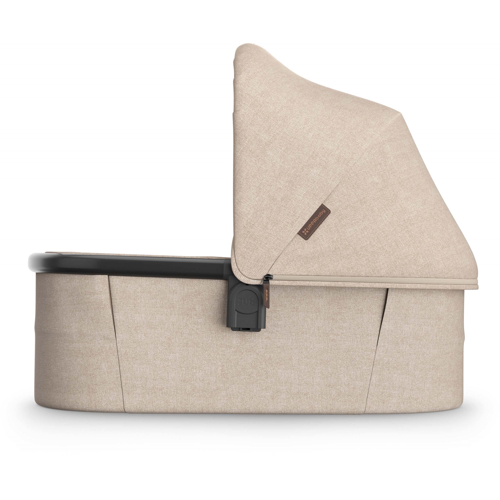 Uppababy Carrycot V3 Liam