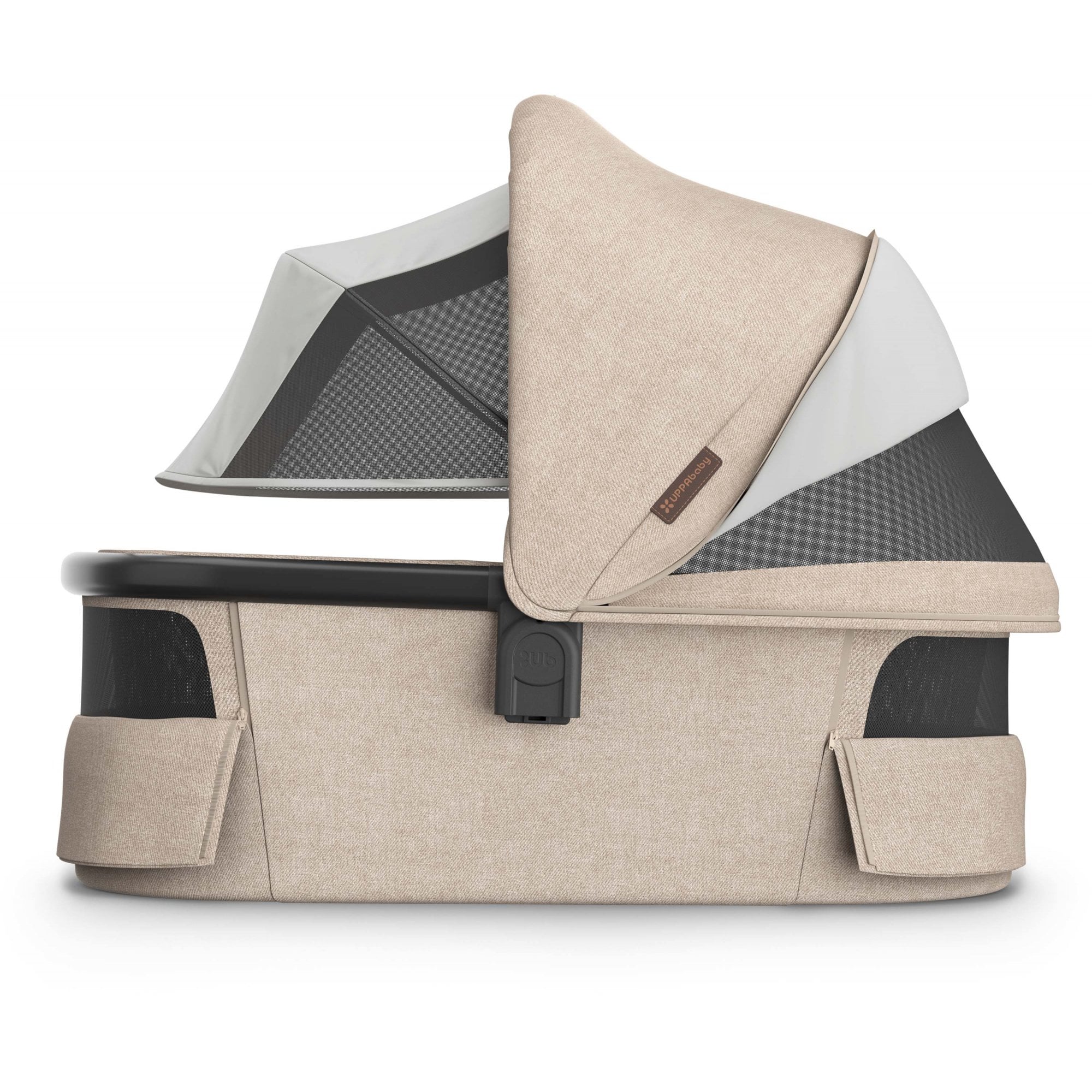 Uppababy Carrycot V3 Liam