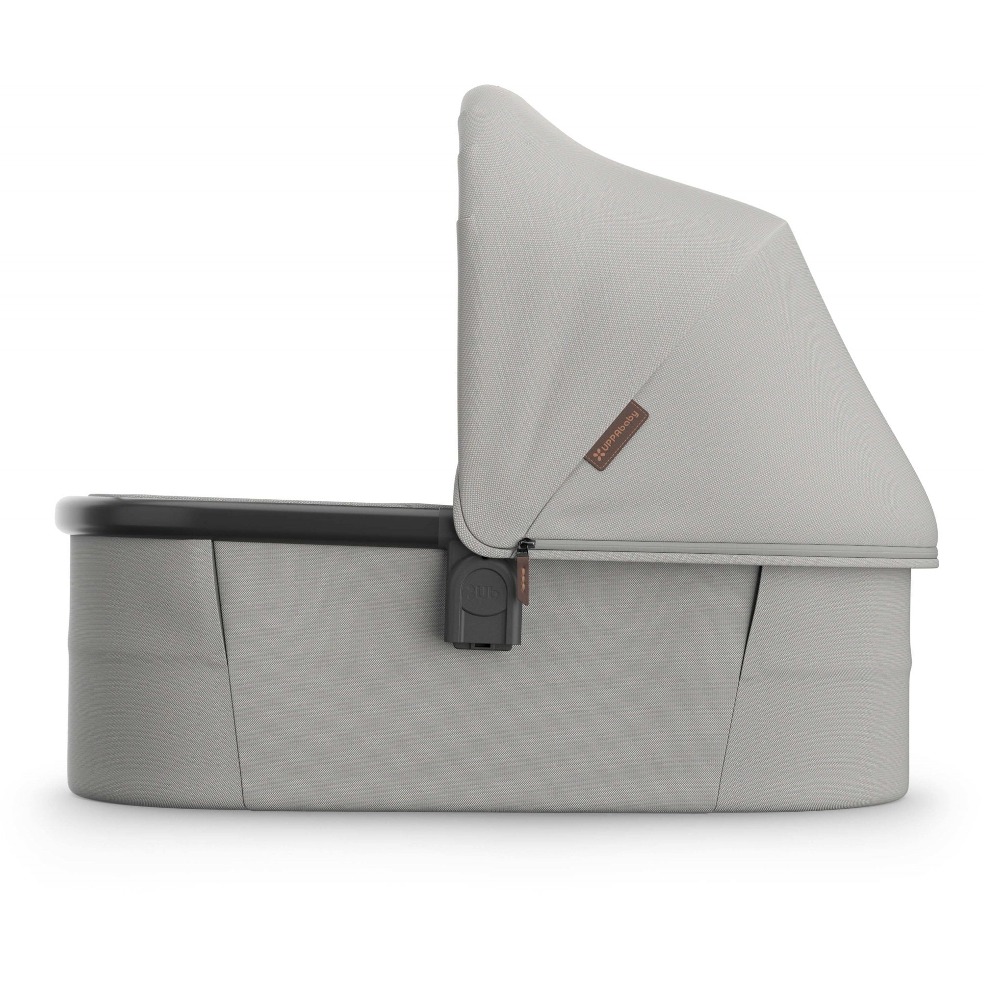 Uppababy Carrycot V3 Savannah