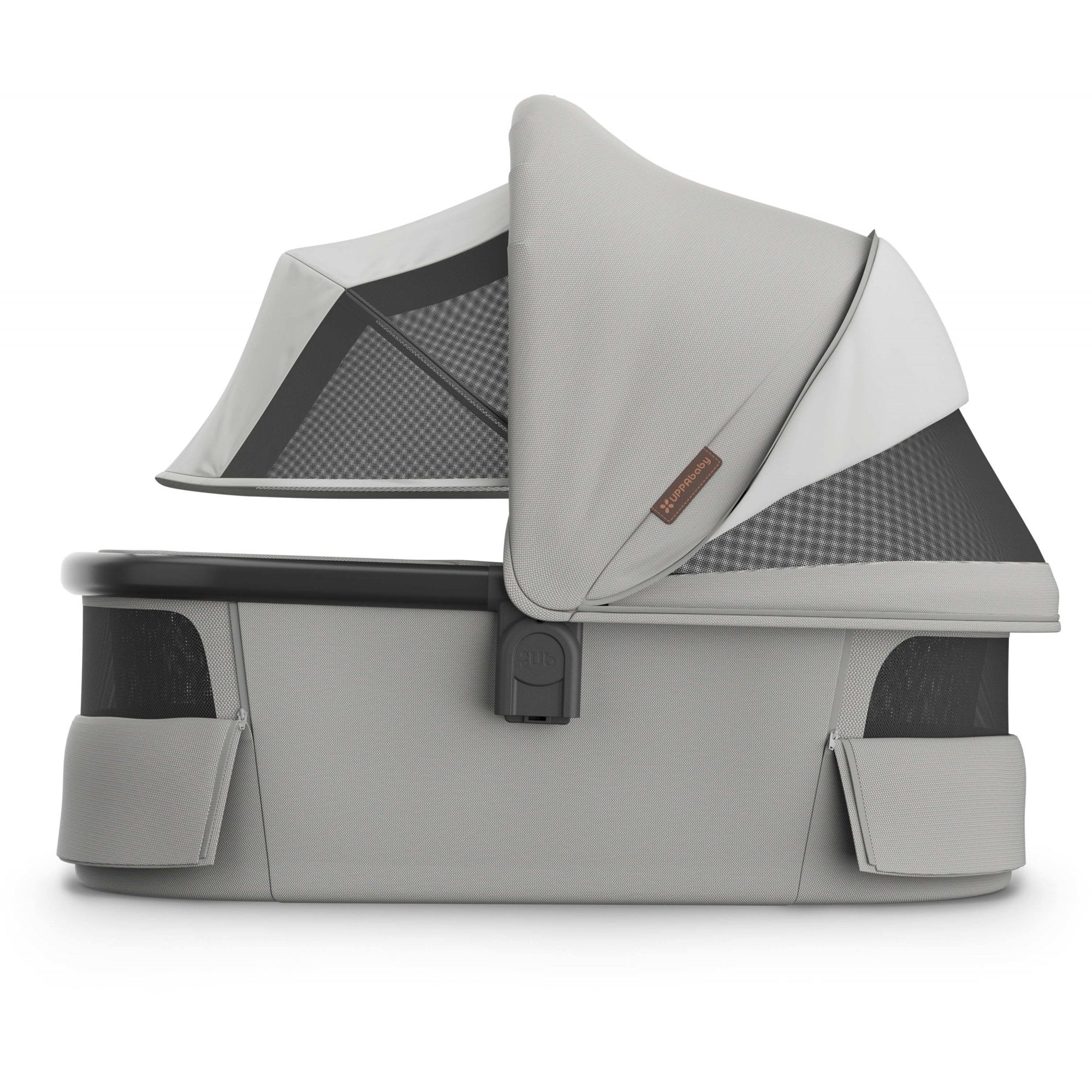 Uppababy Carrycot V3 Savannah