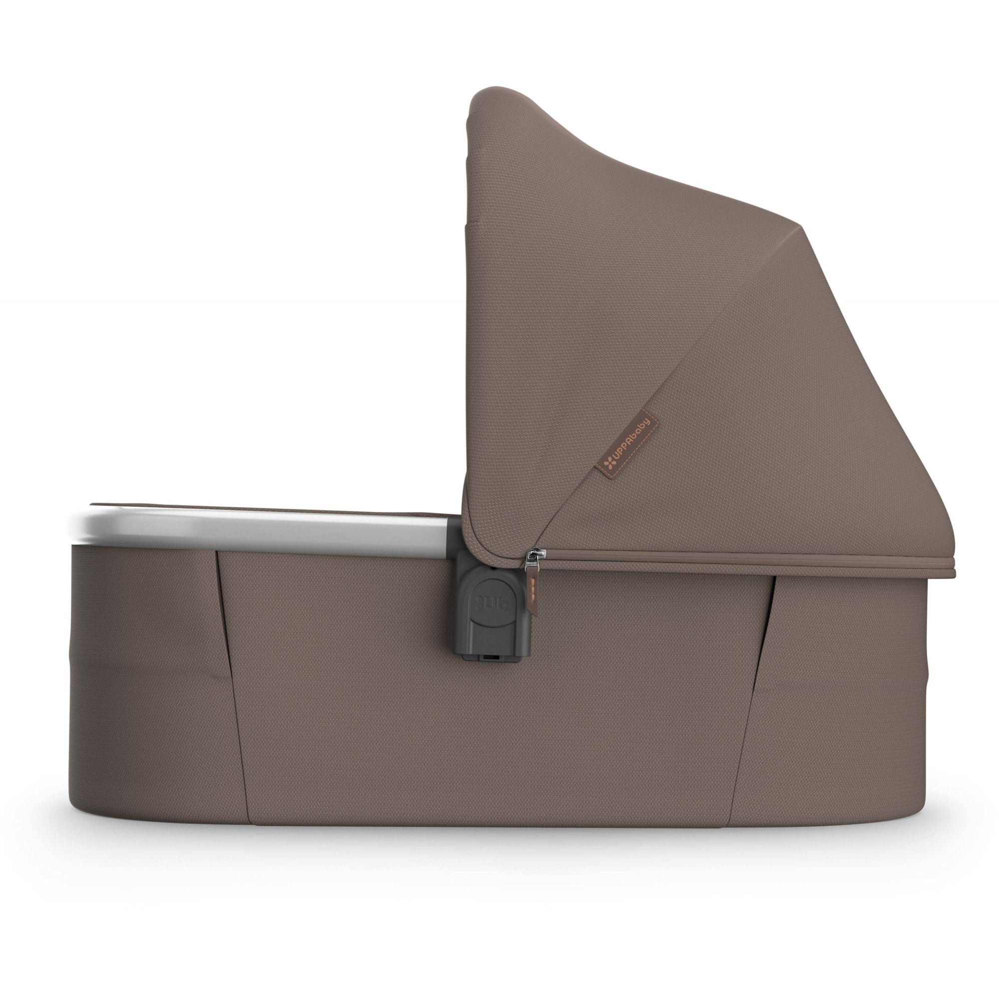 Uppababy Carrycot V3 Theo