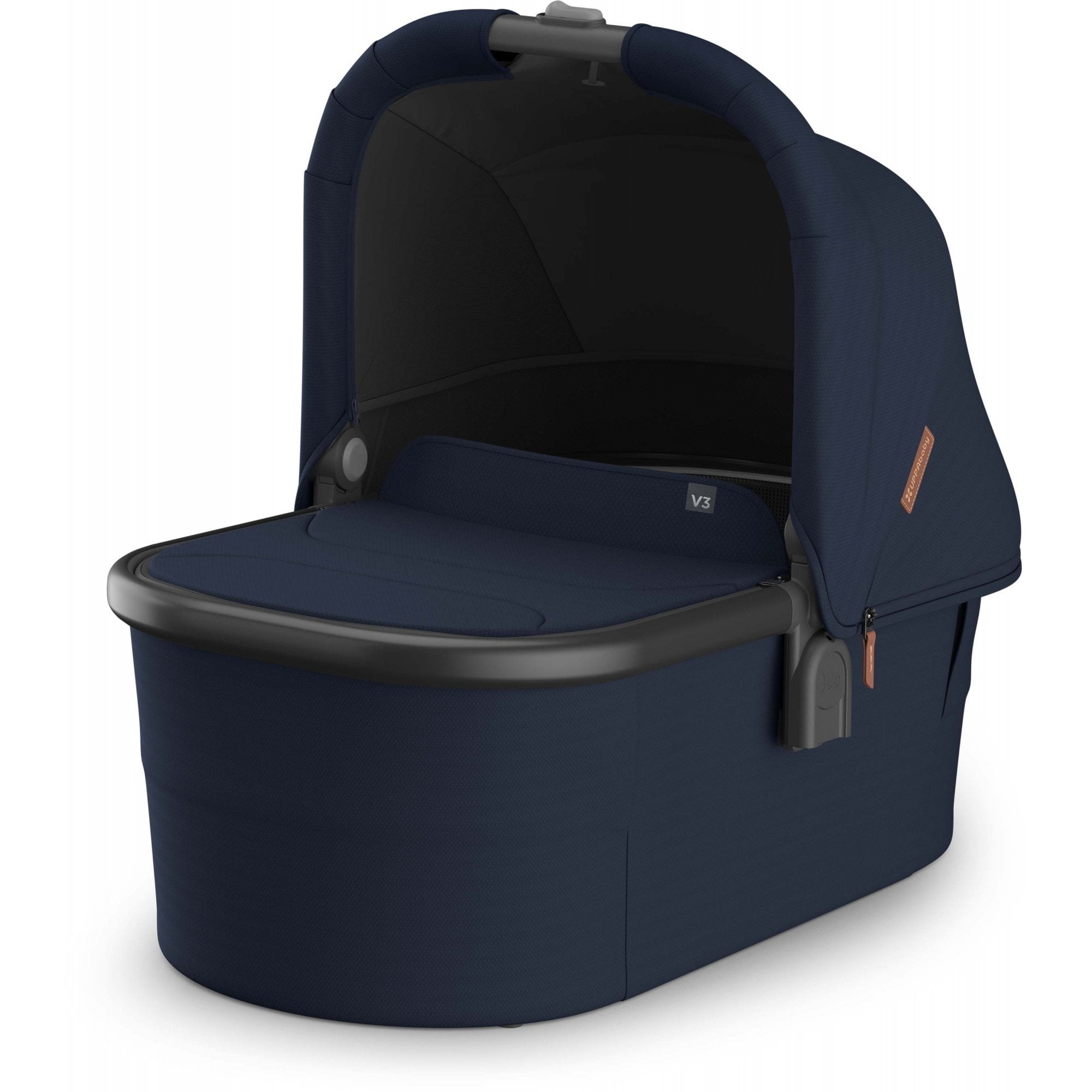 Uppababy Carrycot V3 Noa