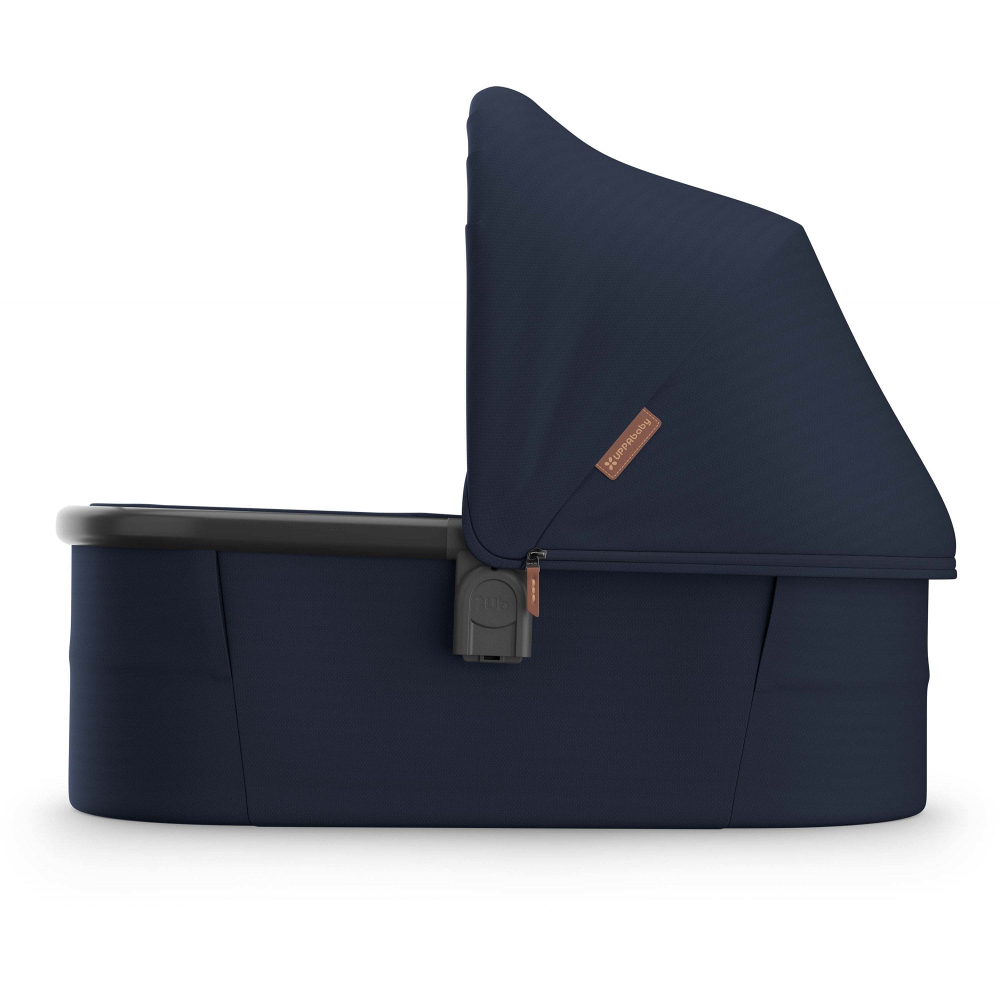 Uppababy Carrycot V3 Noa