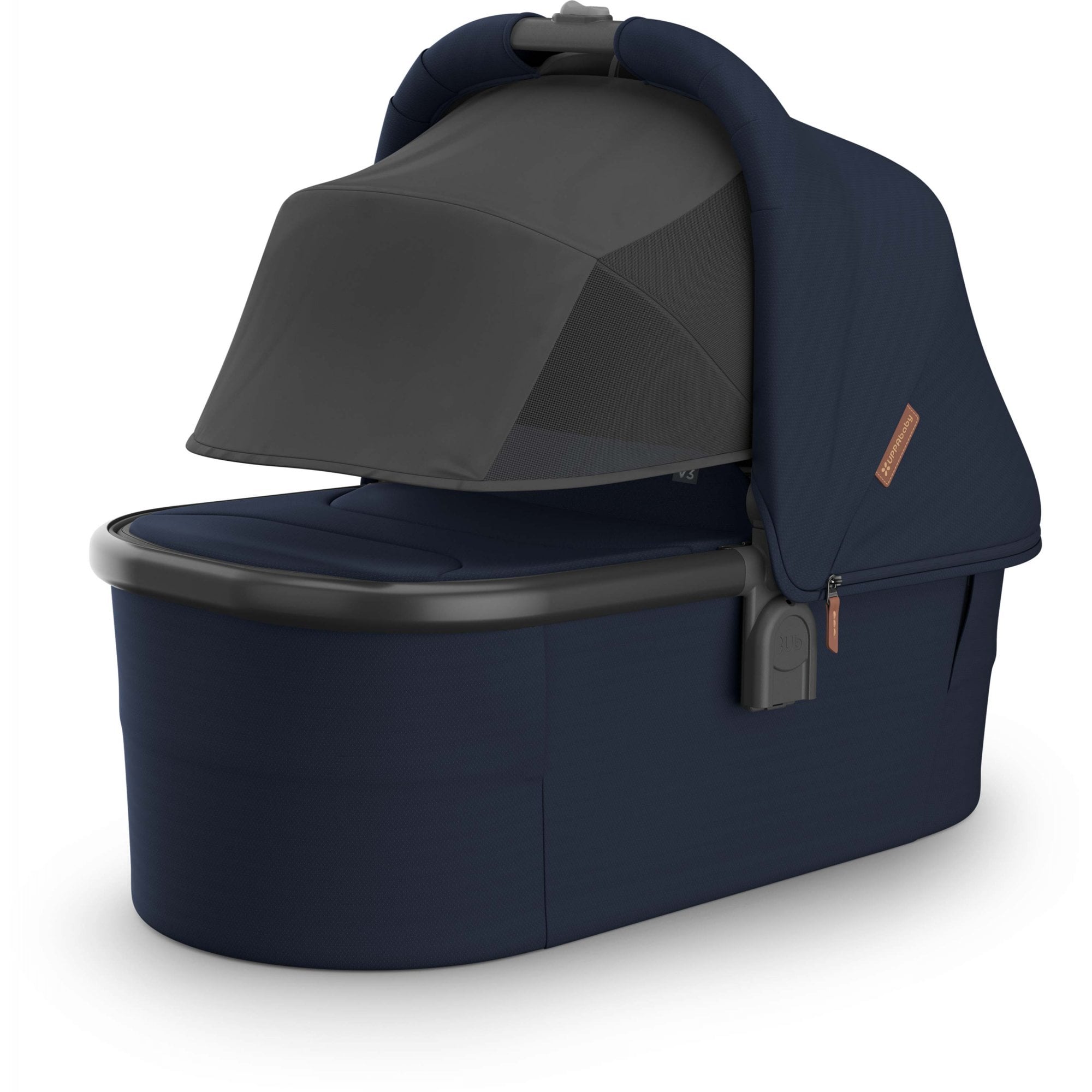 Uppababy Carrycot V3 Noa
