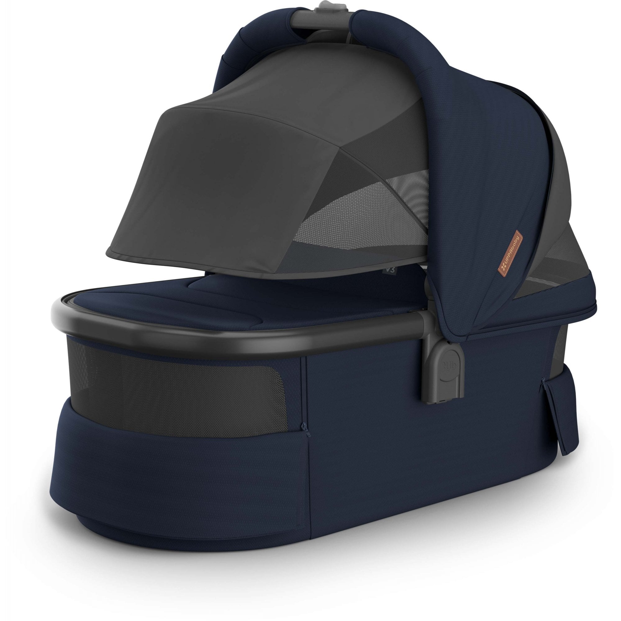 Uppababy Carrycot V3 Noa