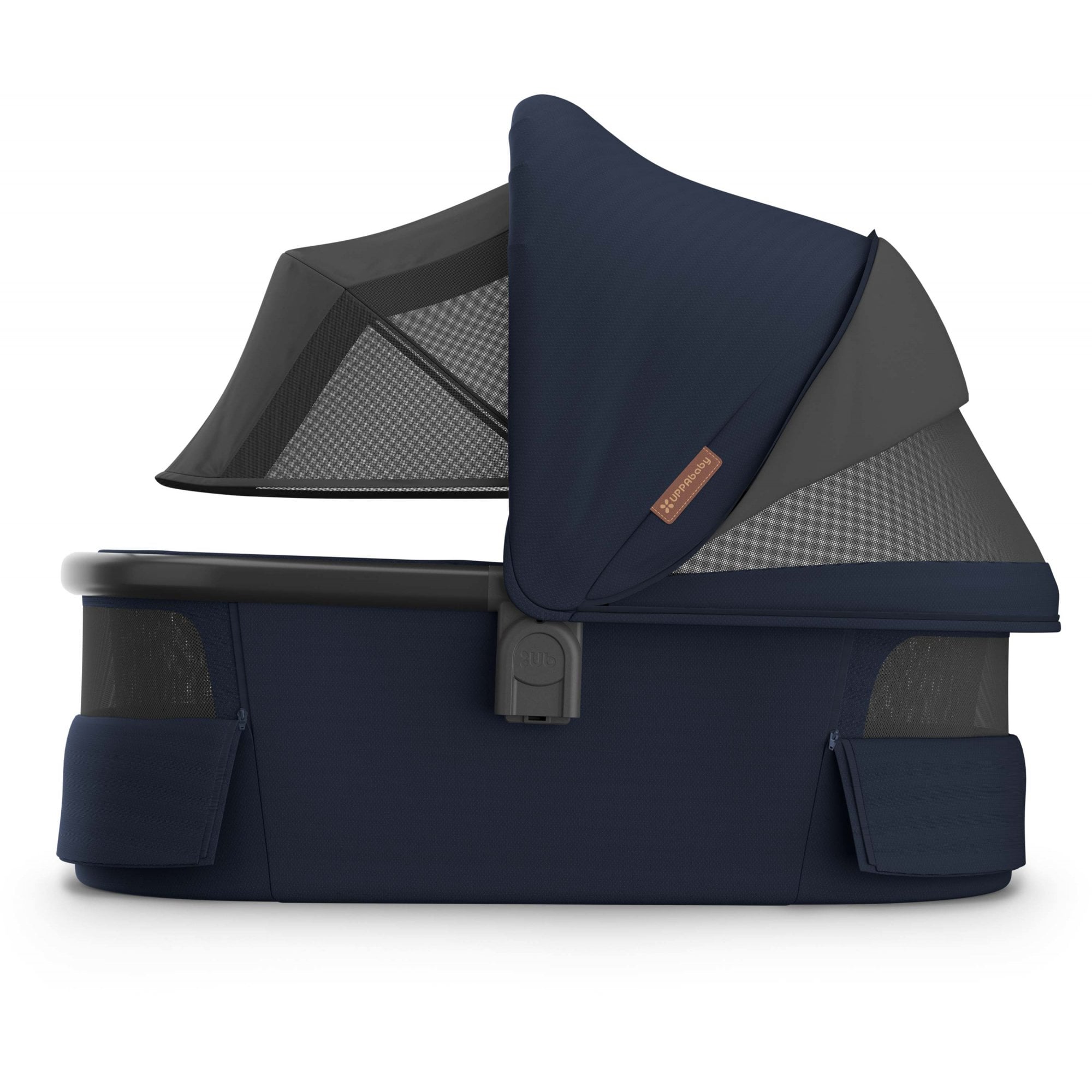 Uppababy Carrycot V3 Noa