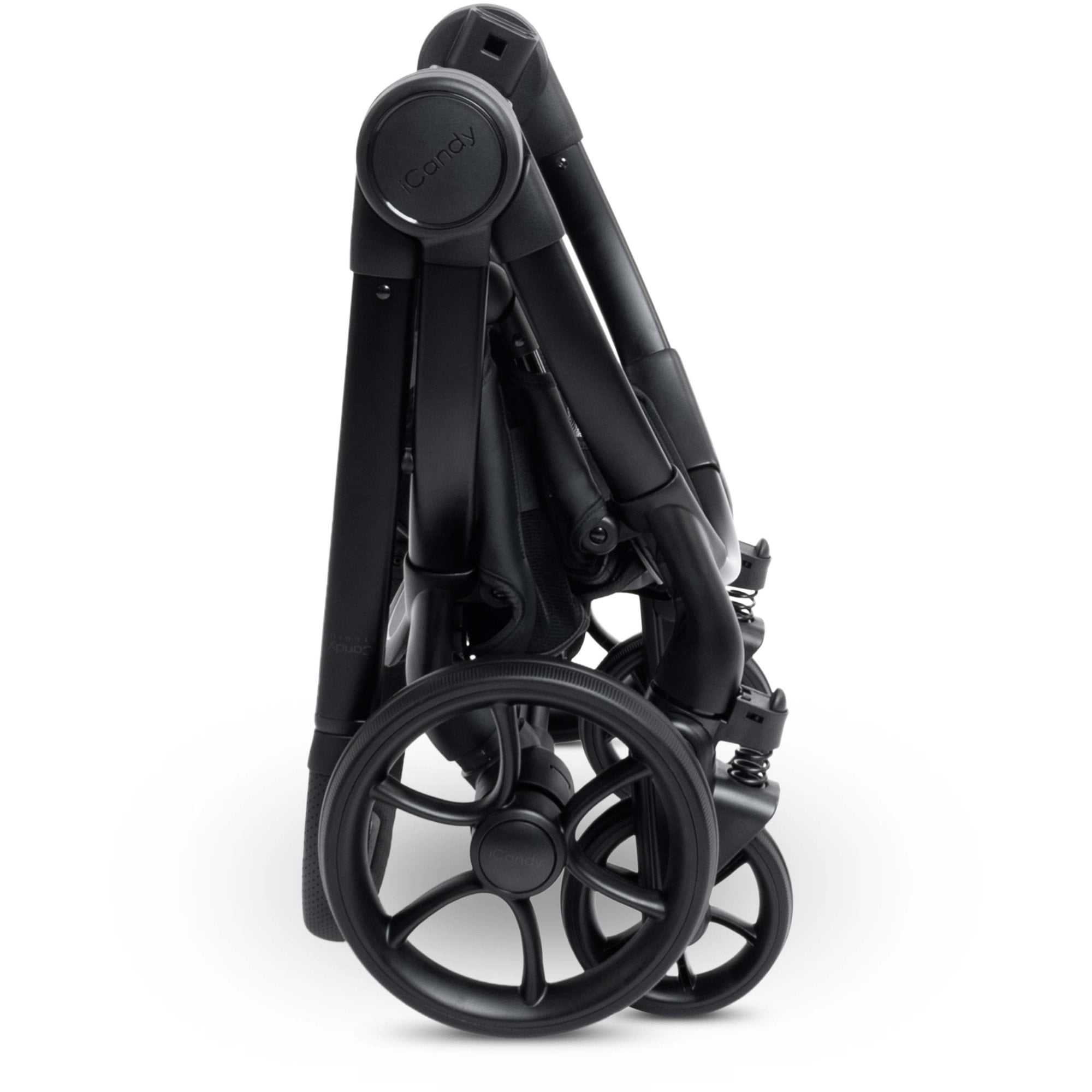 iCandy Peach 7 STUDIO Combo