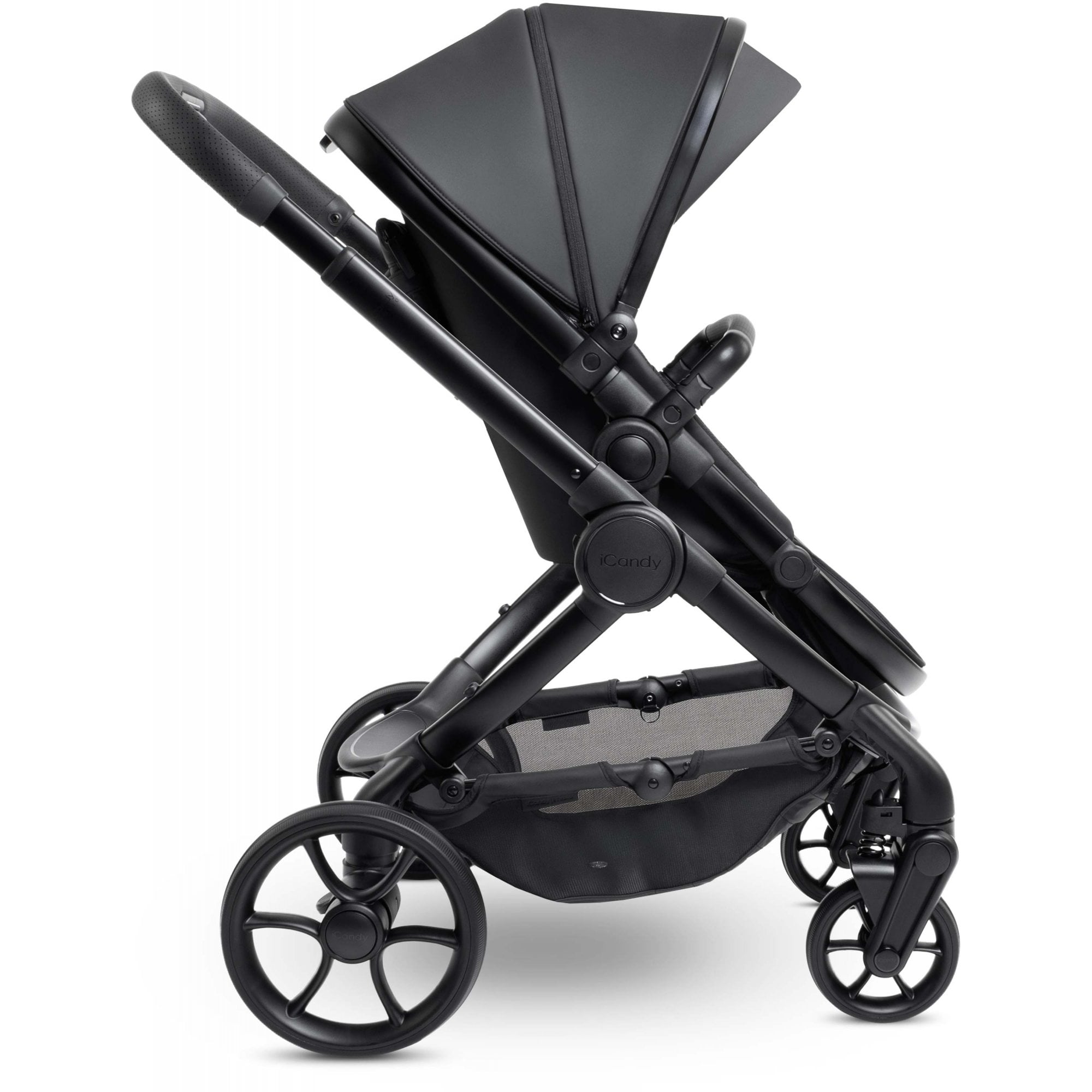 iCandy Peach 7 STUDIO Complete Bundle