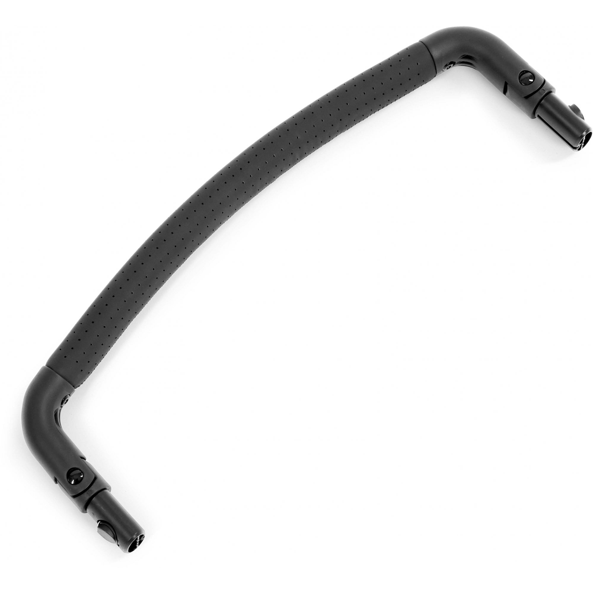 iCandy Peach 7 STUDIO Complete Bundle + Cocoon & Base