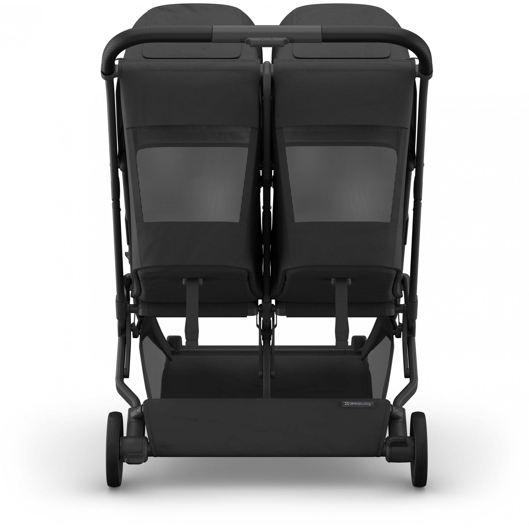 Uppababy Minu Duo Stroller Jake