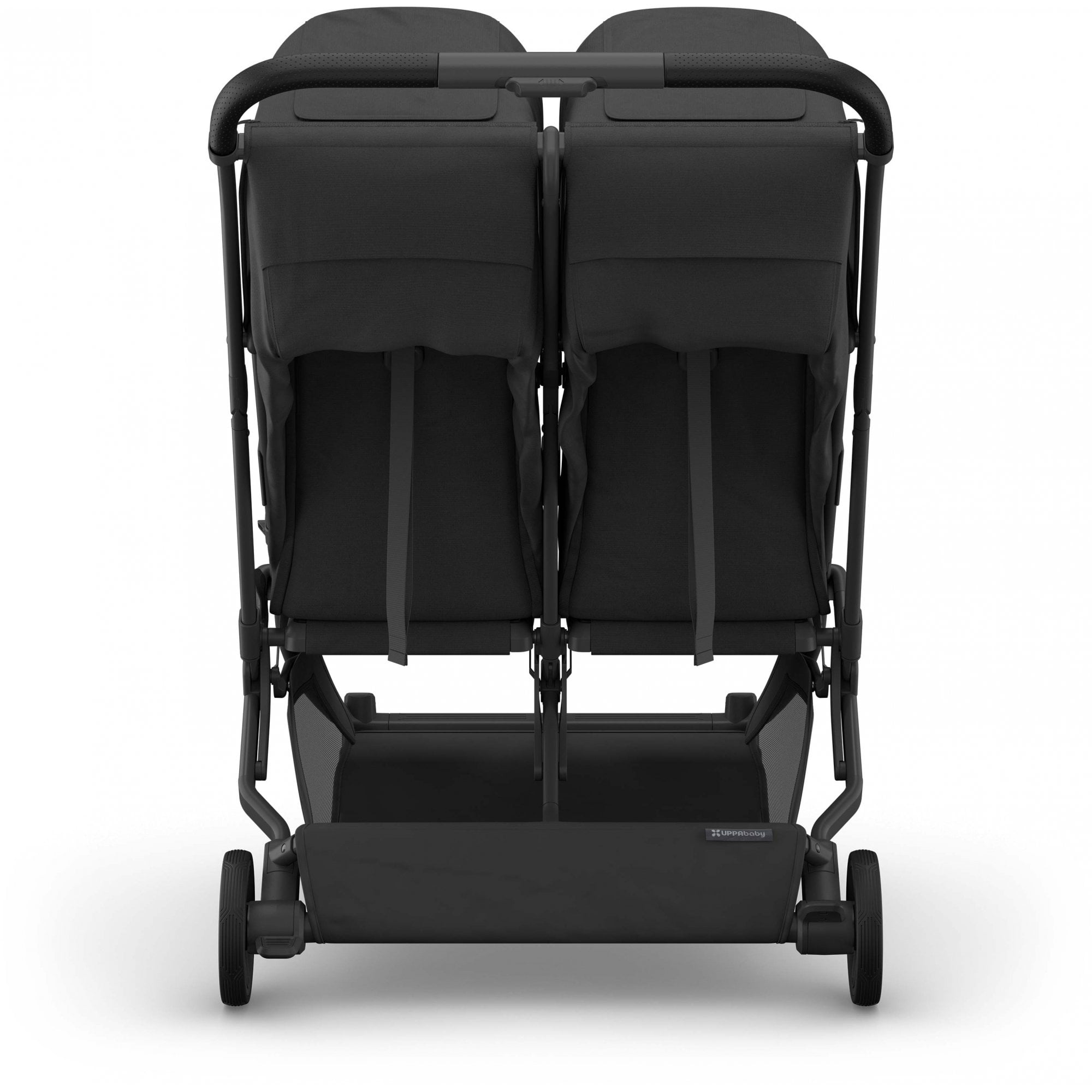 Uppababy Minu Duo Stroller Jake