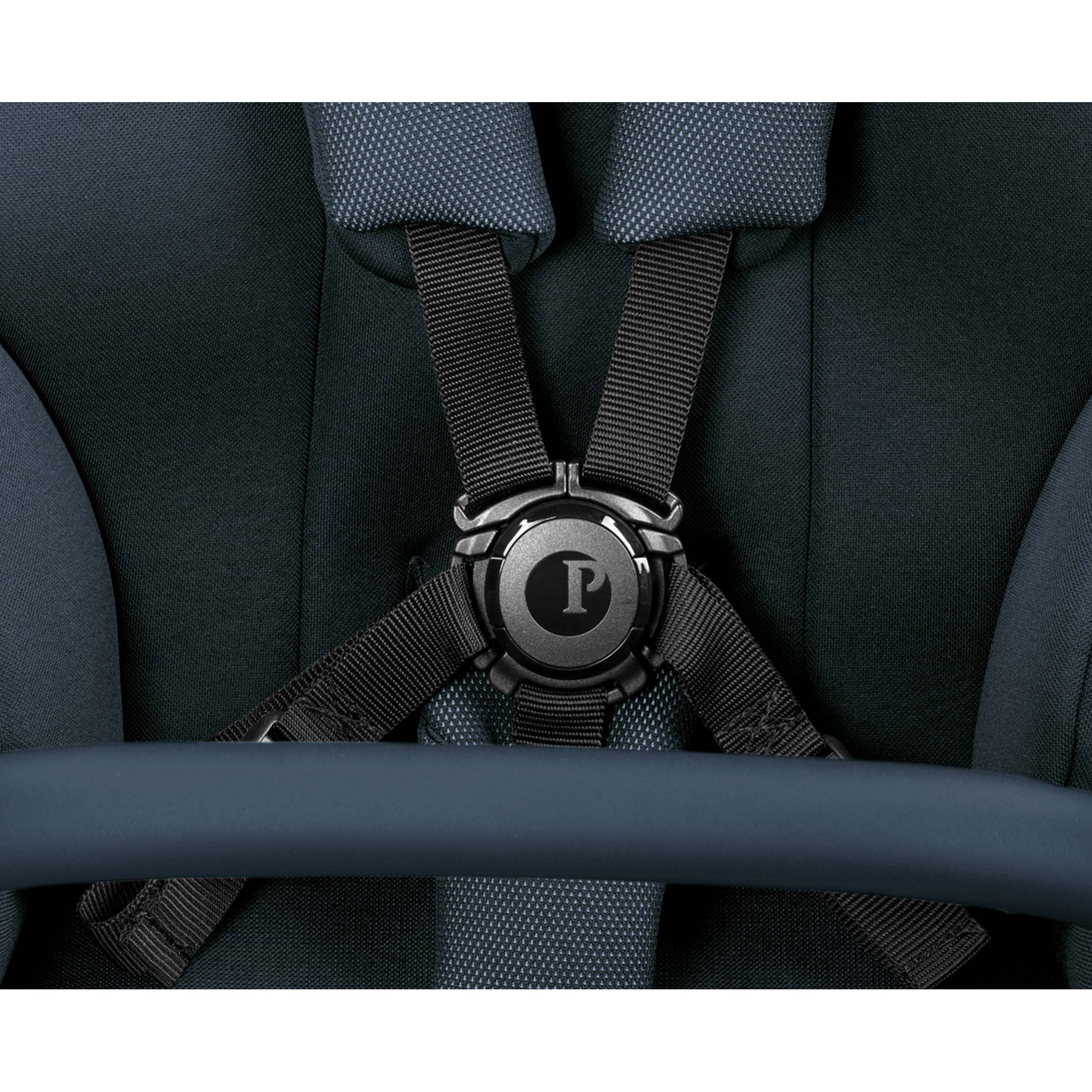 Peg Pérego Veloce TC Stroller 500