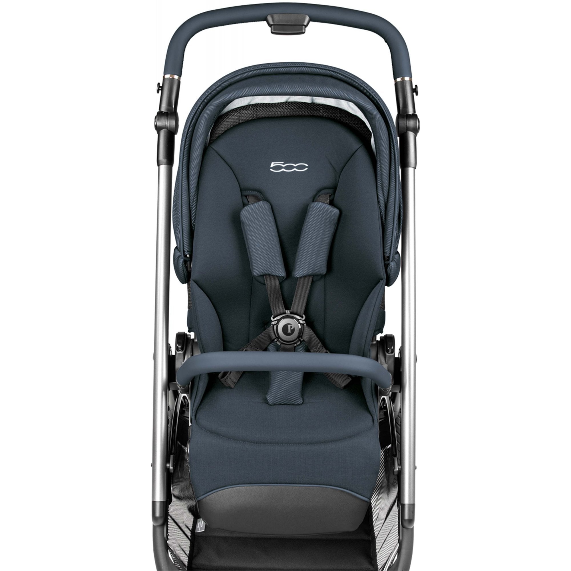 Peg Pérego Veloce TC Stroller 500