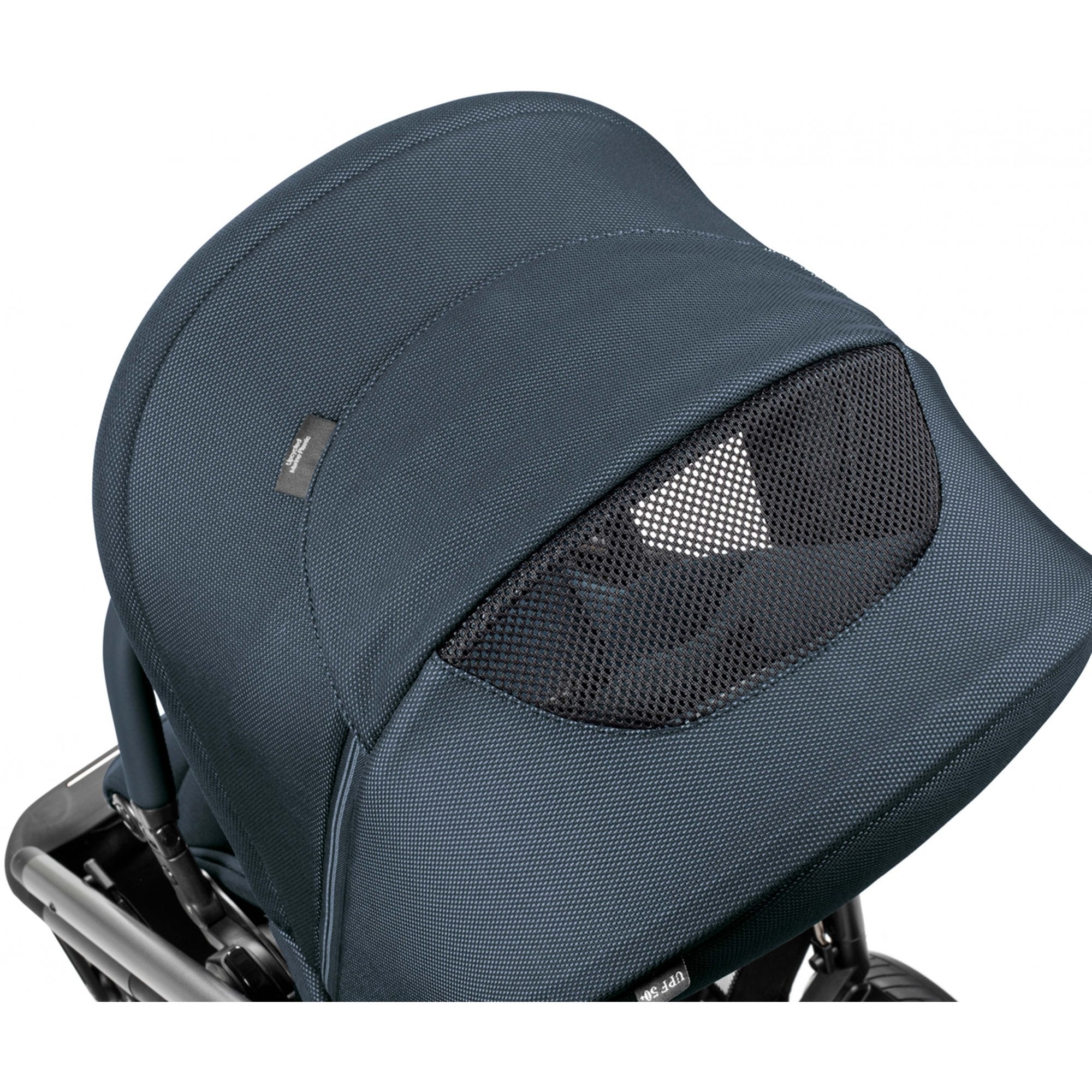 Peg Pérego Veloce TC Stroller 500