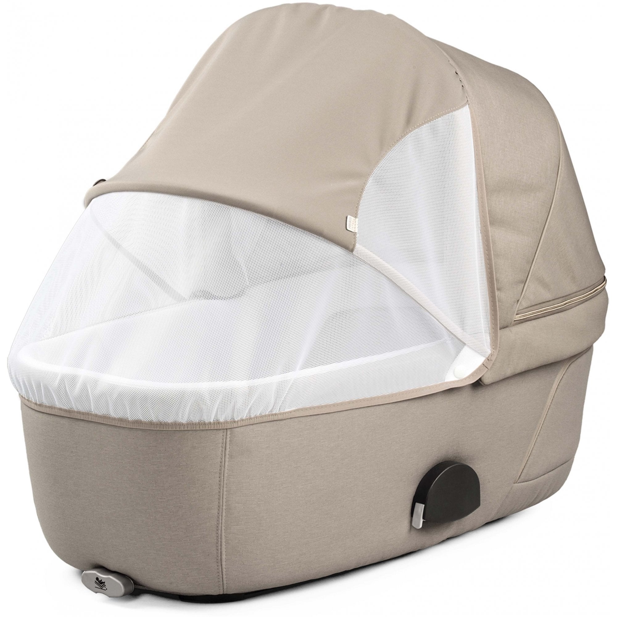 Peg Pérego Veloce TC 3in1 Bundle Astral