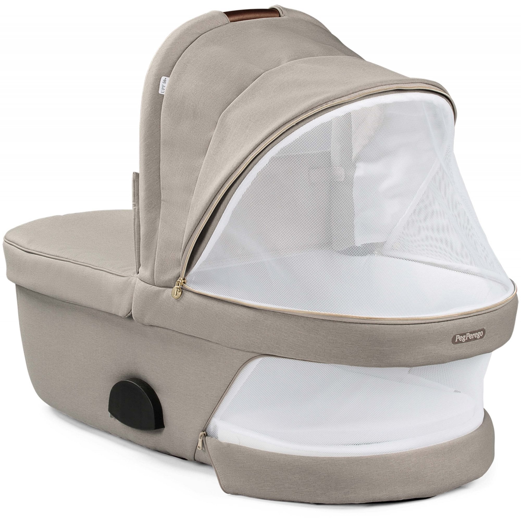 Peg Pérego Veloce TC 3in1 Bundle Astral