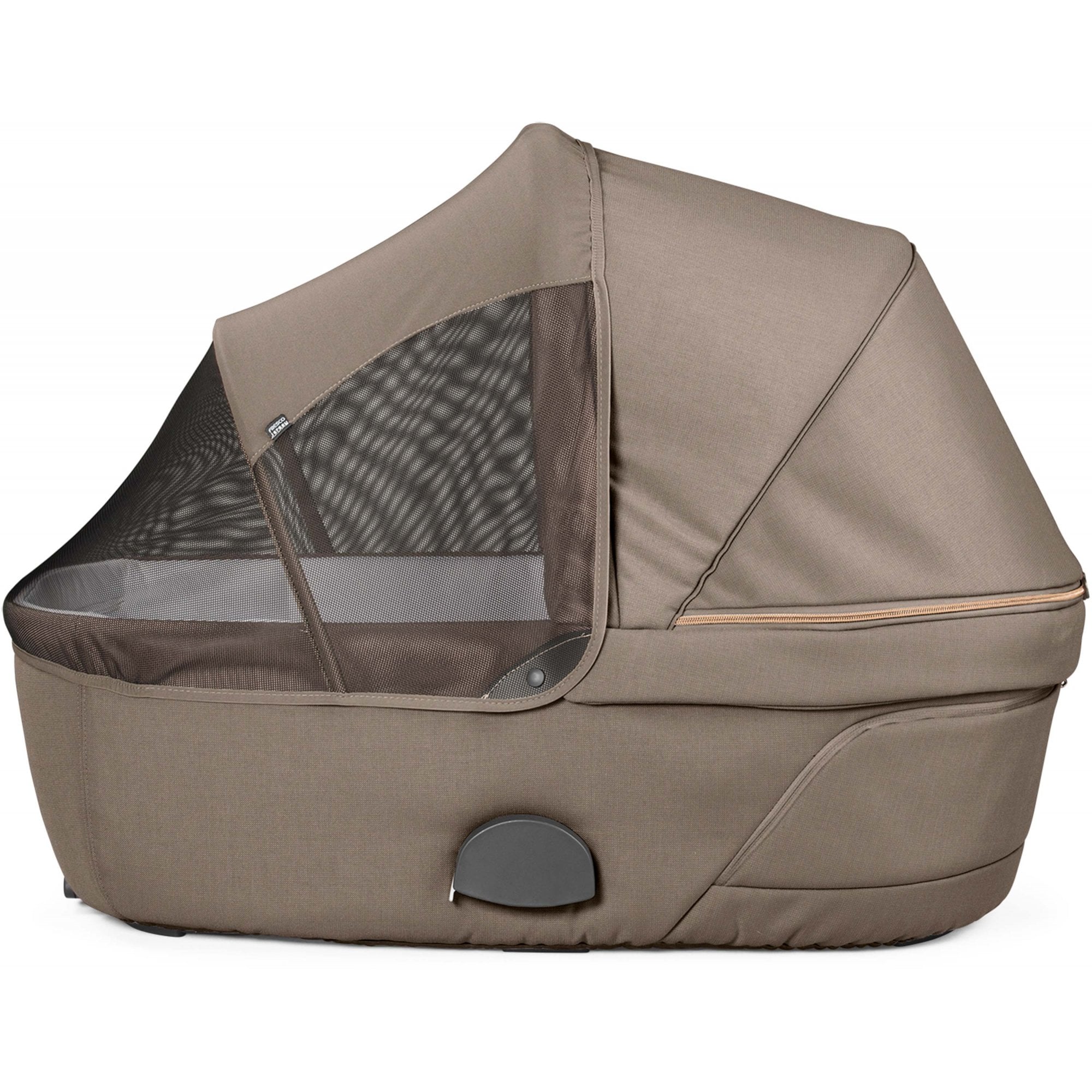 Peg Pérego Veloce TC 3in1 Bundle Pine Bark