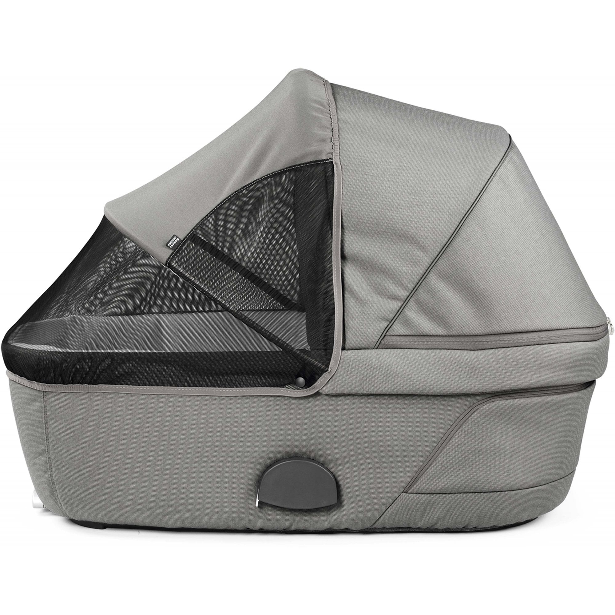 Peg Pérego Veloce TC 3in1 Bundle Mercury