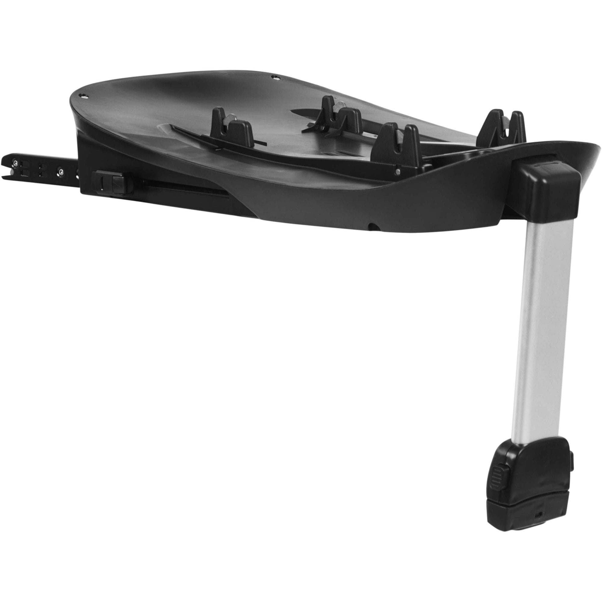 Ickle Bubba Stomp Luxe 12 Piece Travel System & i-Size Cirrus Car Seat +Base Desert