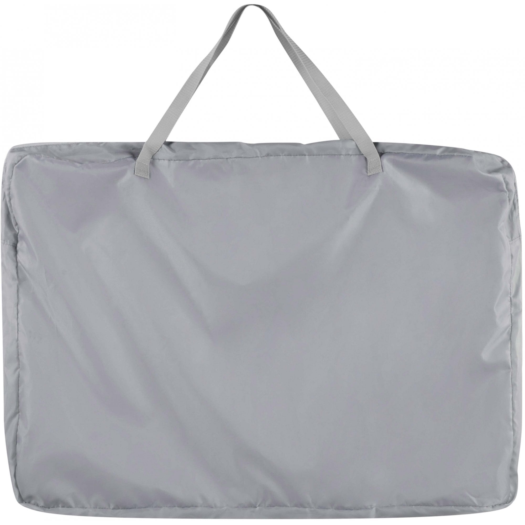 Ickle Bubba Stomp Luxe 12 Piece Travel System & i-Size Cirrus Car Seat + Base Pearl Grey