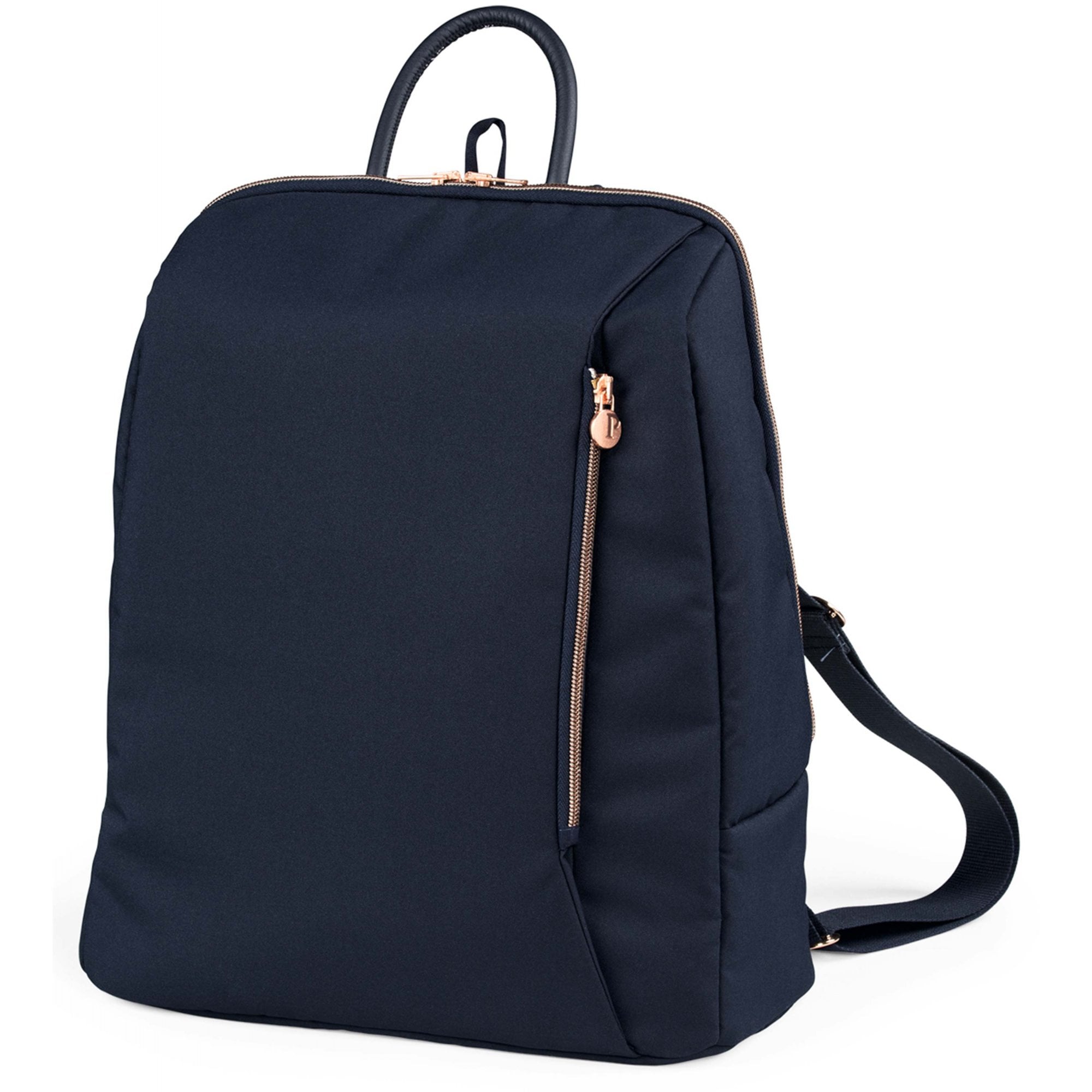 Peg Pérego Veloce TC Deluxe Blue Shine