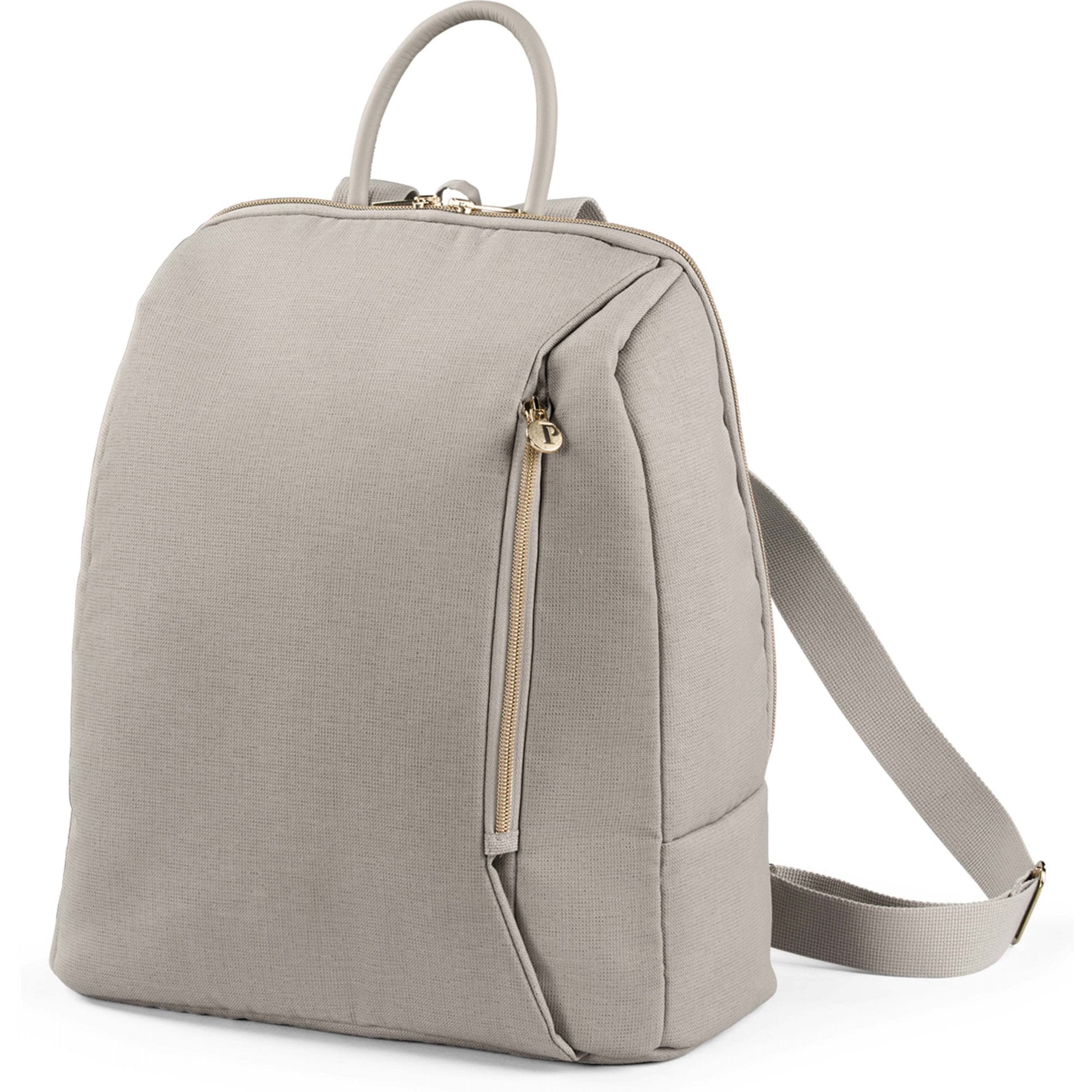 Peg Pérego Veloce TC Deluxe Bundle Astral