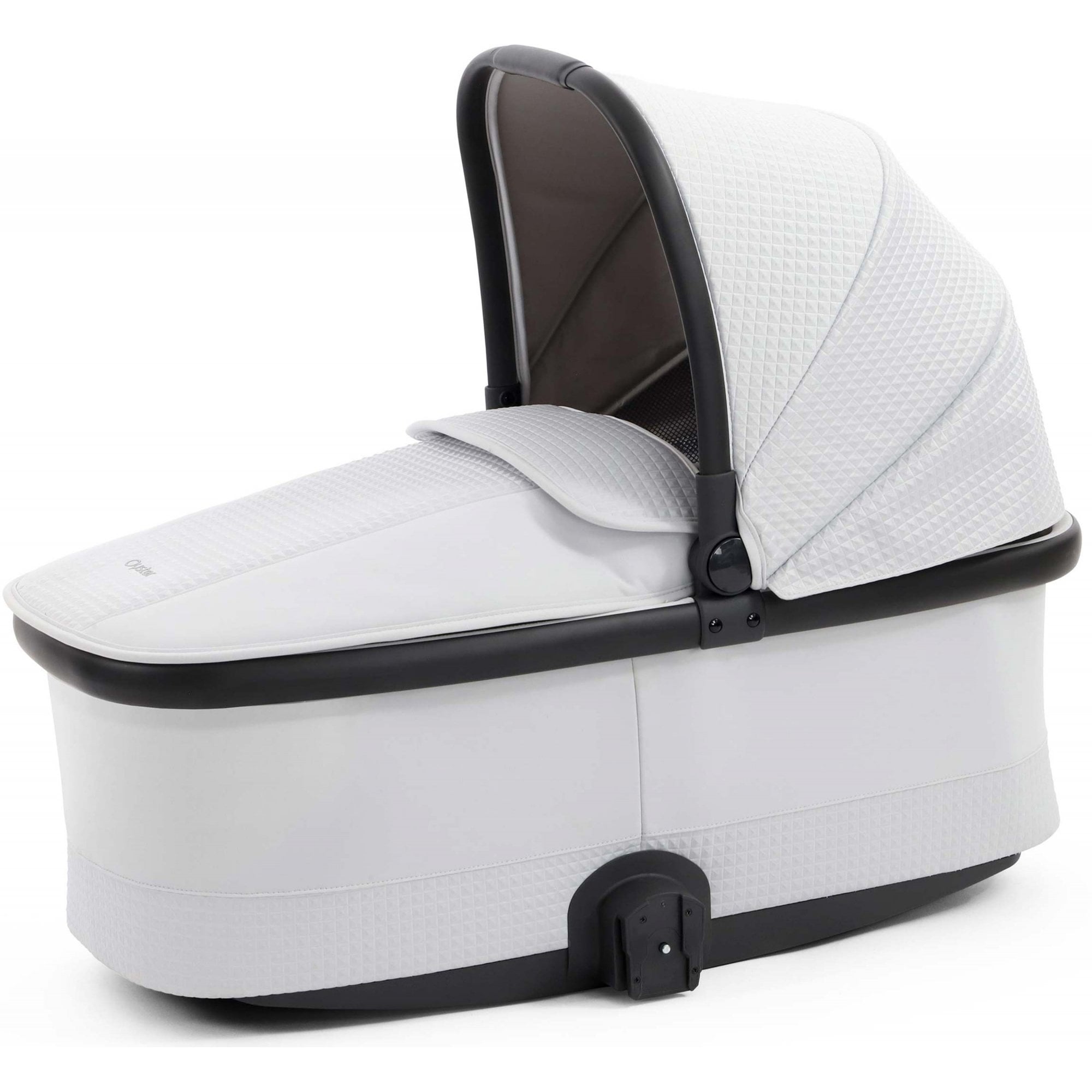 Oyster 4 Carrycot Jubilee