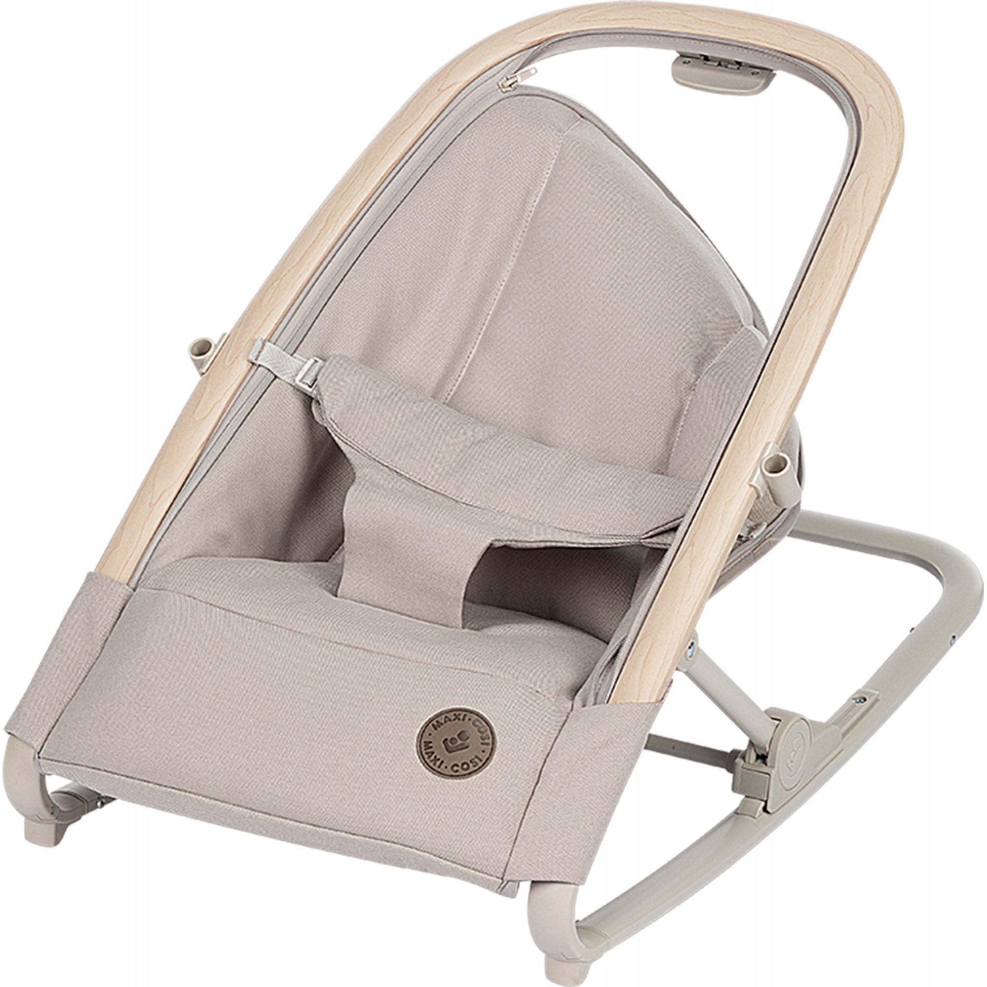 Maxi Cosi Kori 2 in 1 Rocker Classic Beige