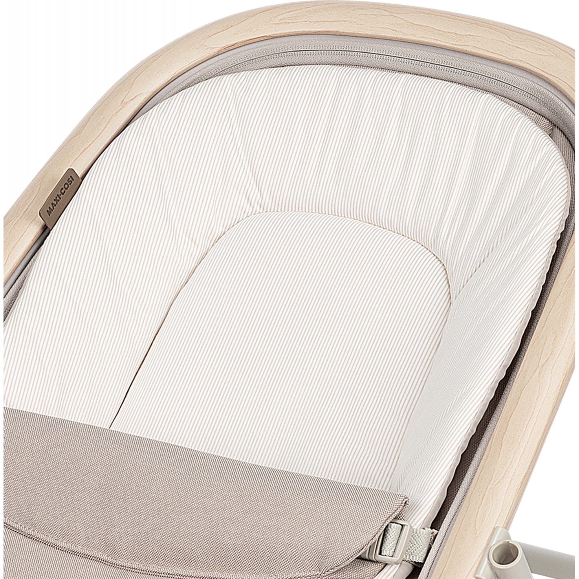 Maxi Cosi Kori 2 in 1 Rocker Classic Beige