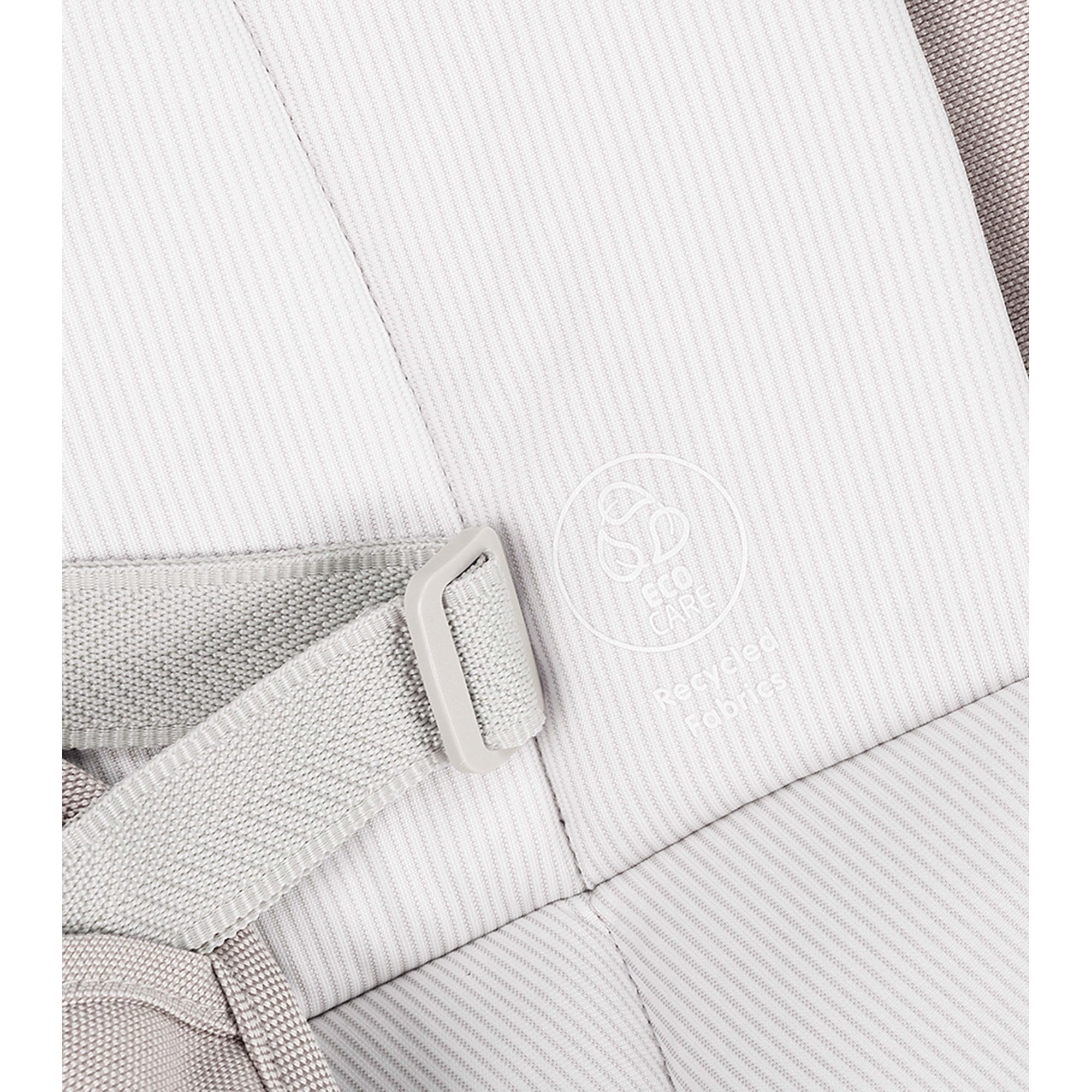 Maxi Cosi Cassia Electronic Swing Classic Beige