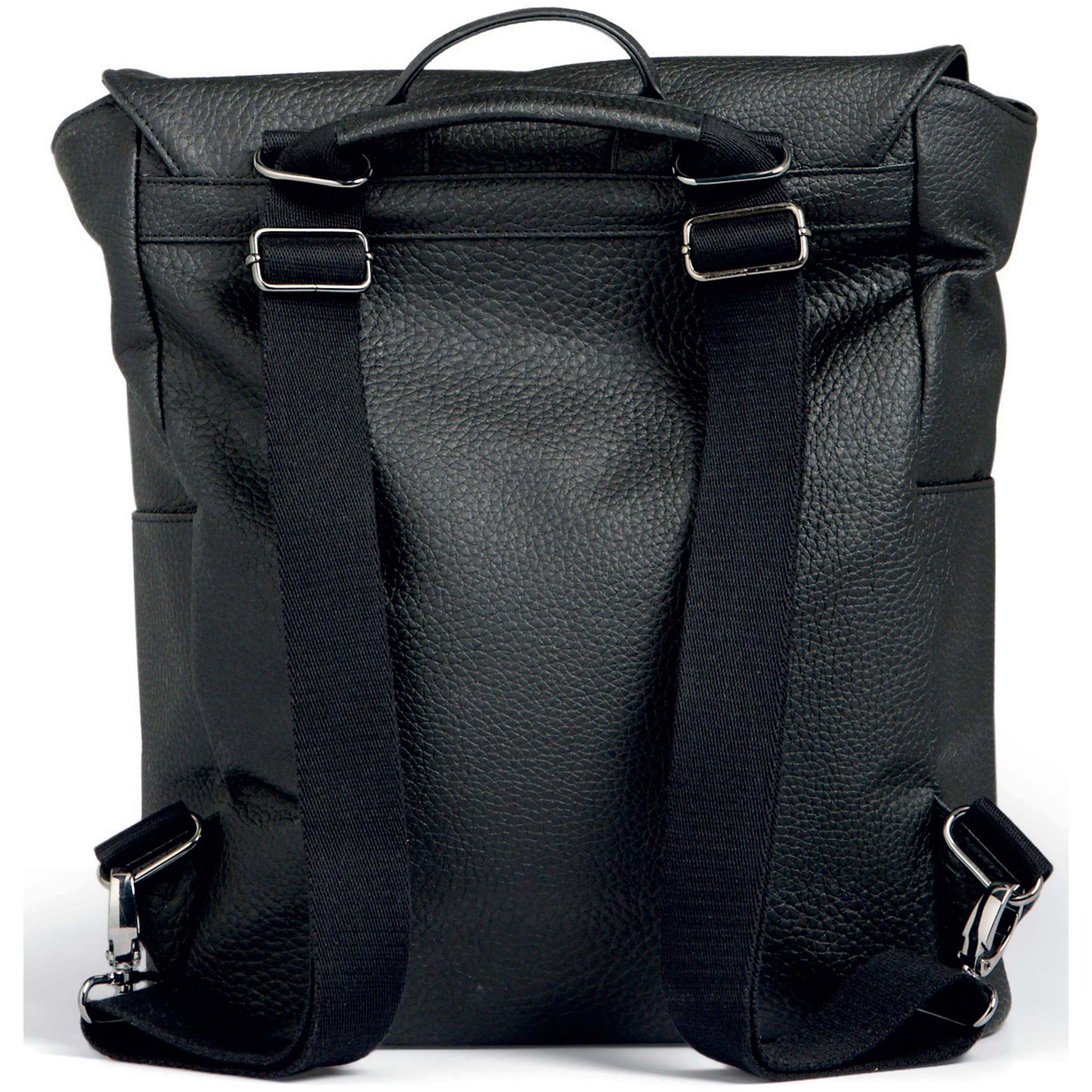 Mamas & Papas Ocarro Pushchair Essential Bundle Nocturn