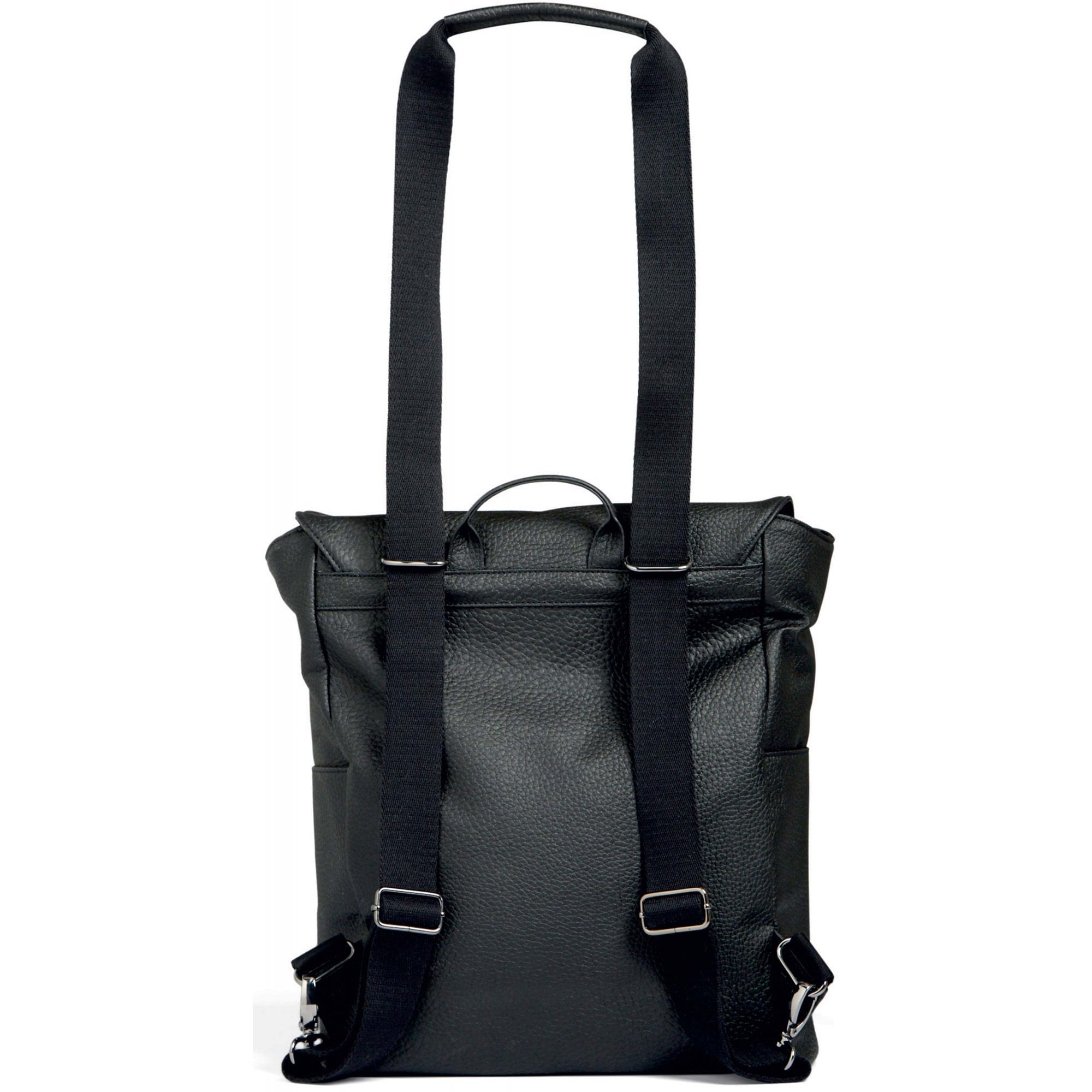 Mamas & Papas Ocarro Pushchair Essential Bundle Nocturn