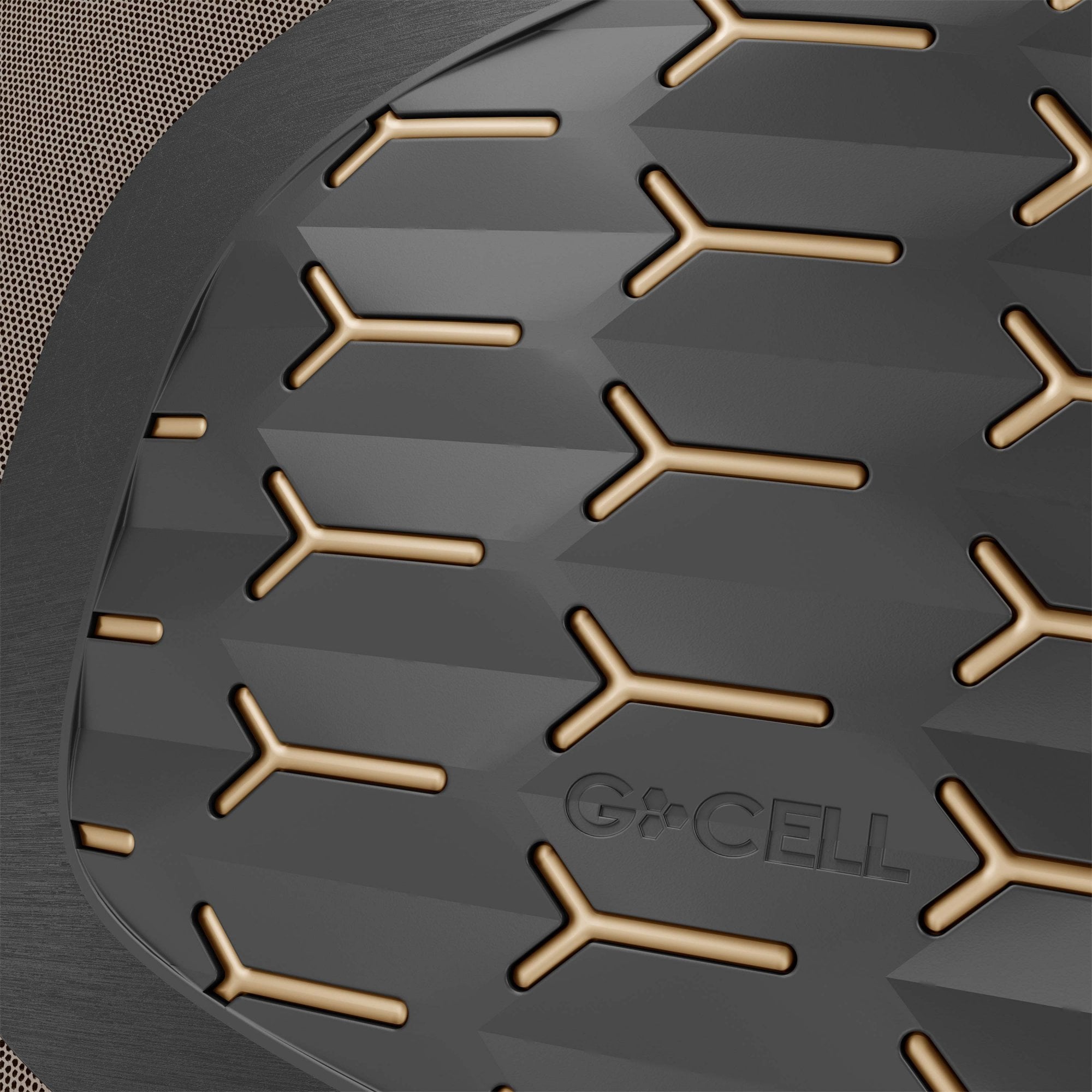 Maxi Cosi Emerald 360 Pro i-Size Car Seat Authentic Truffle