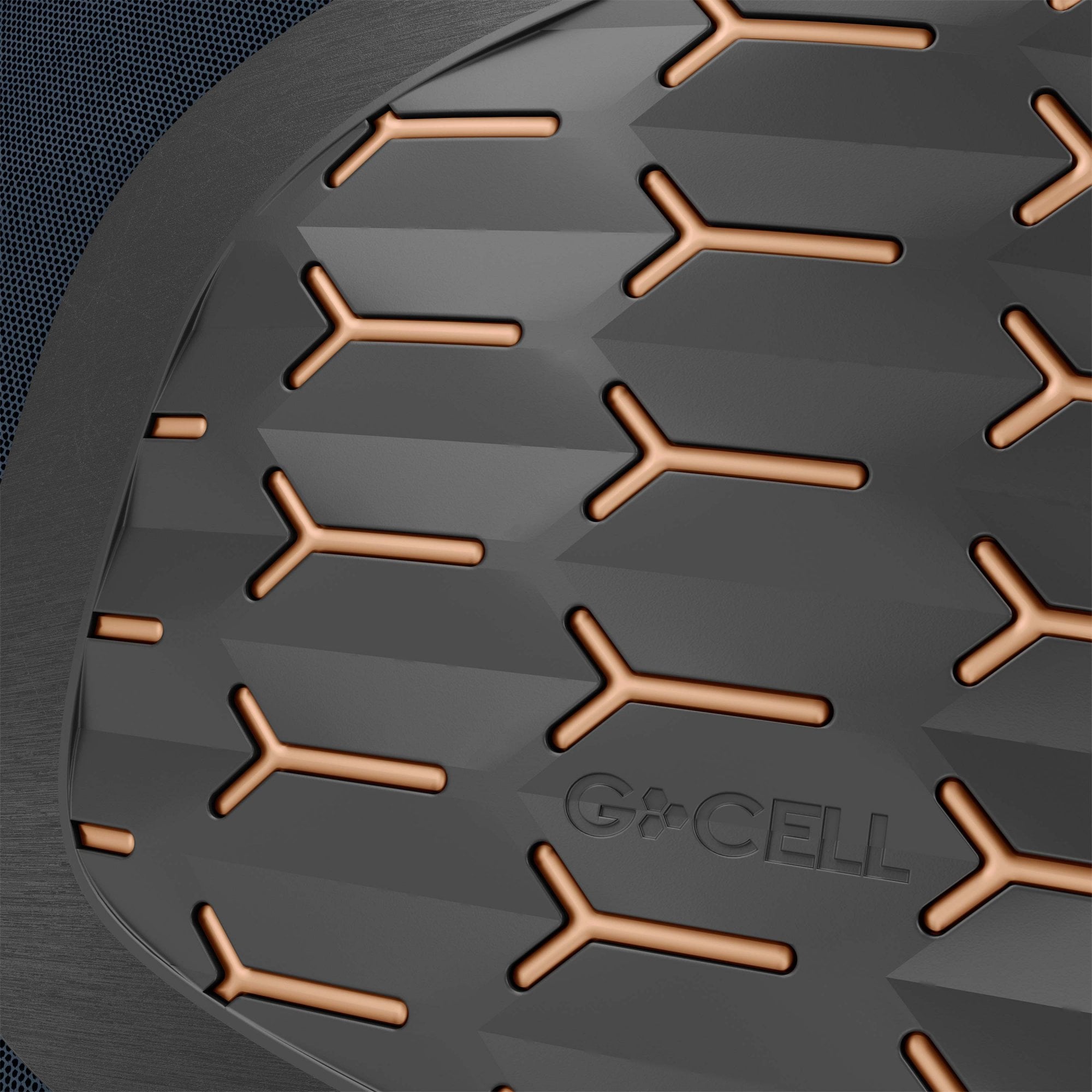 Maxi Cosi Emerald 360 Pro i-Size Car Seat Authentic Blue